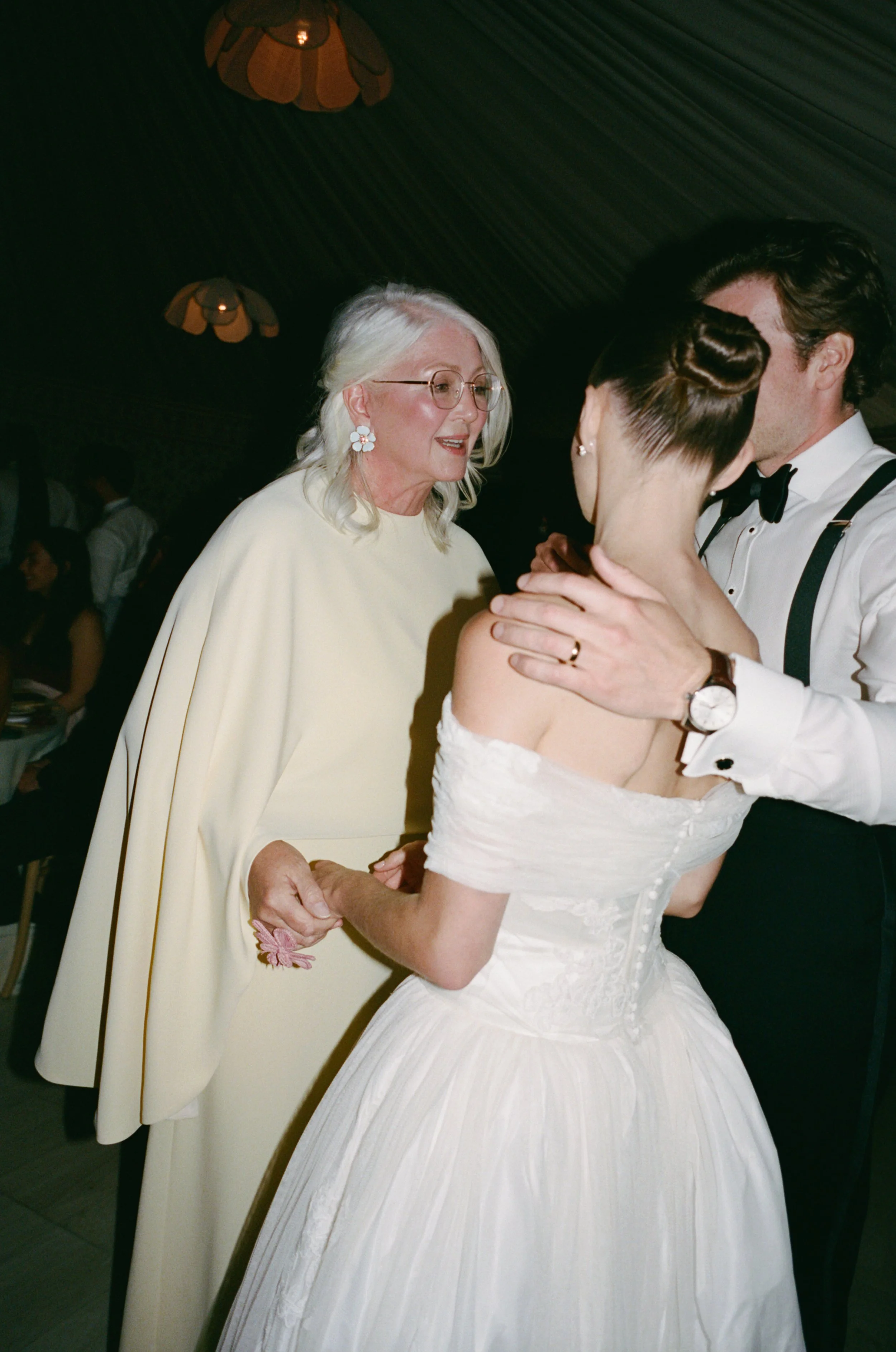 sarah-riley-wedding-1218.jpg