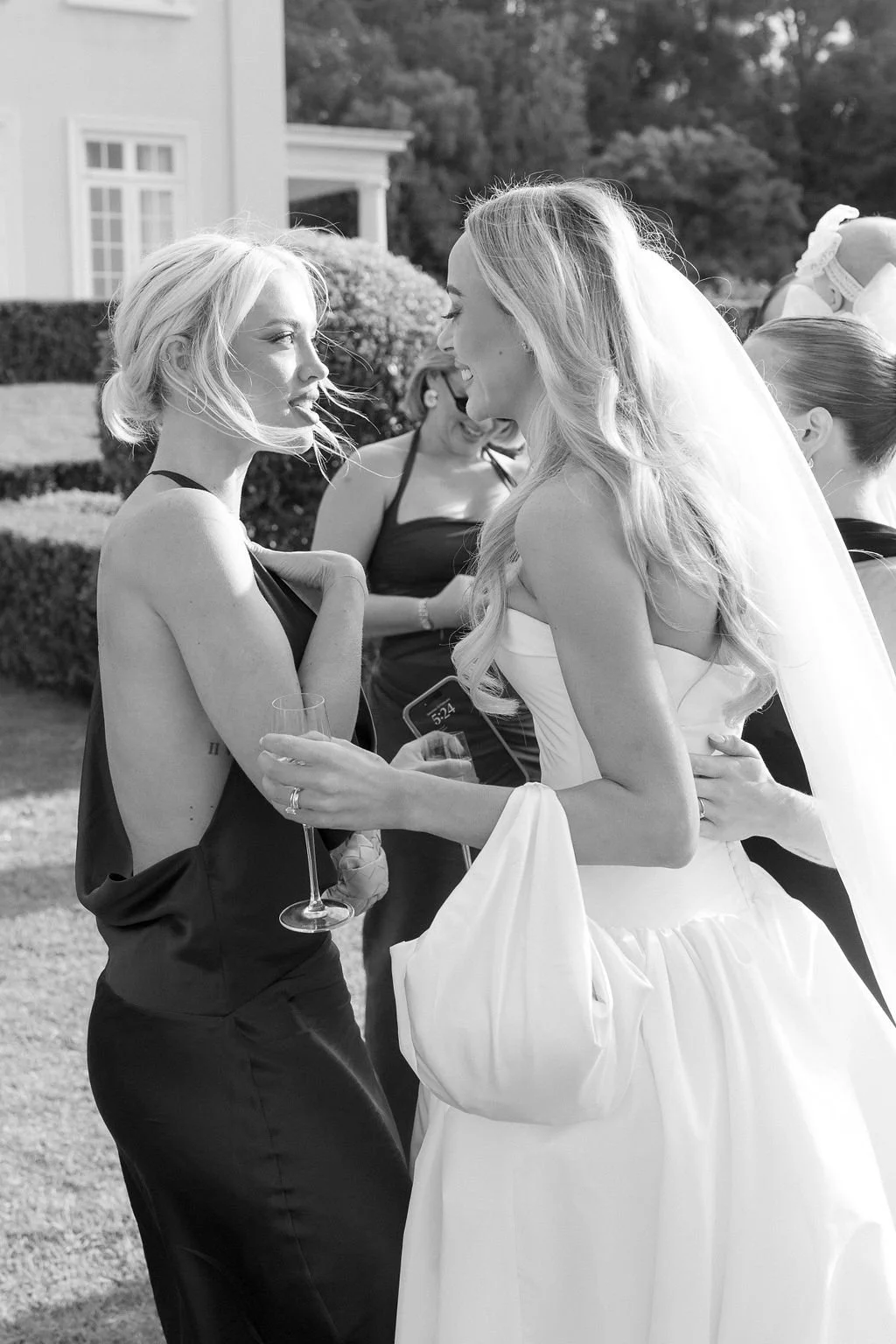EM+JOEL-85.jpg