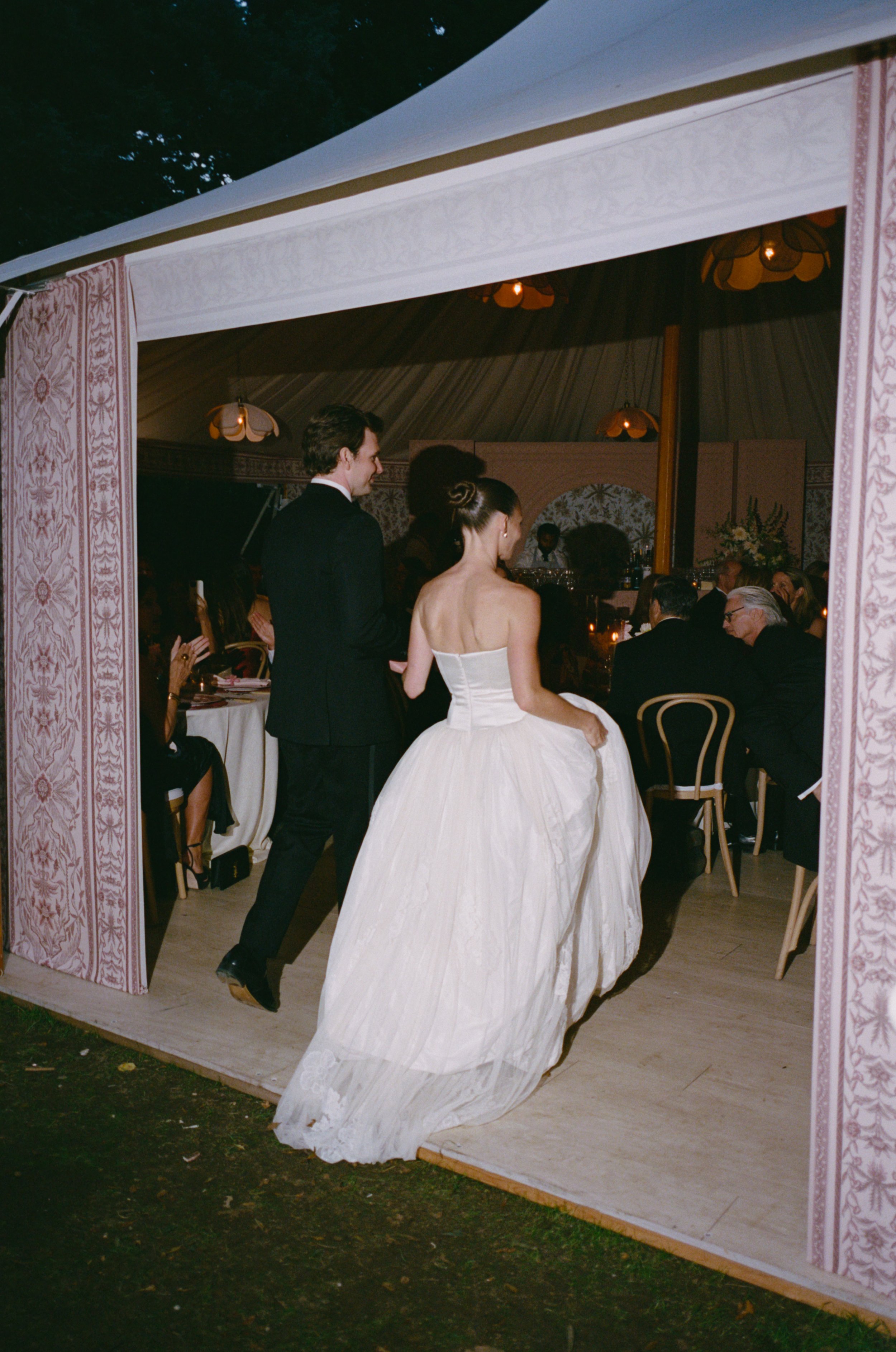 sarah-riley-wedding-1147.jpg