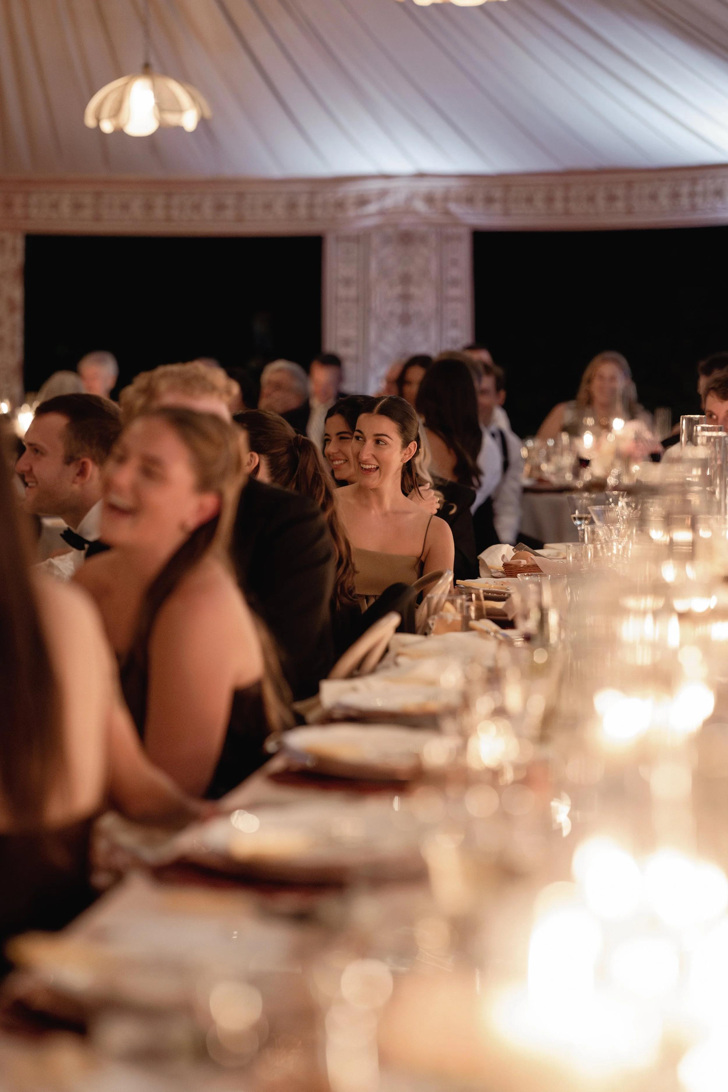 sarah-riley-wedding-1282.jpg