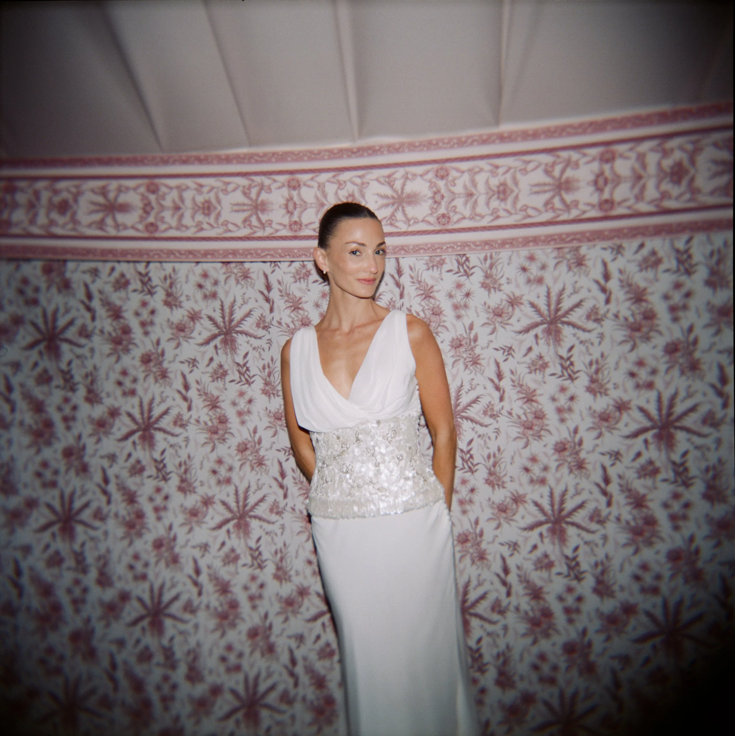 sarah-riley-wedding-1484.jpg