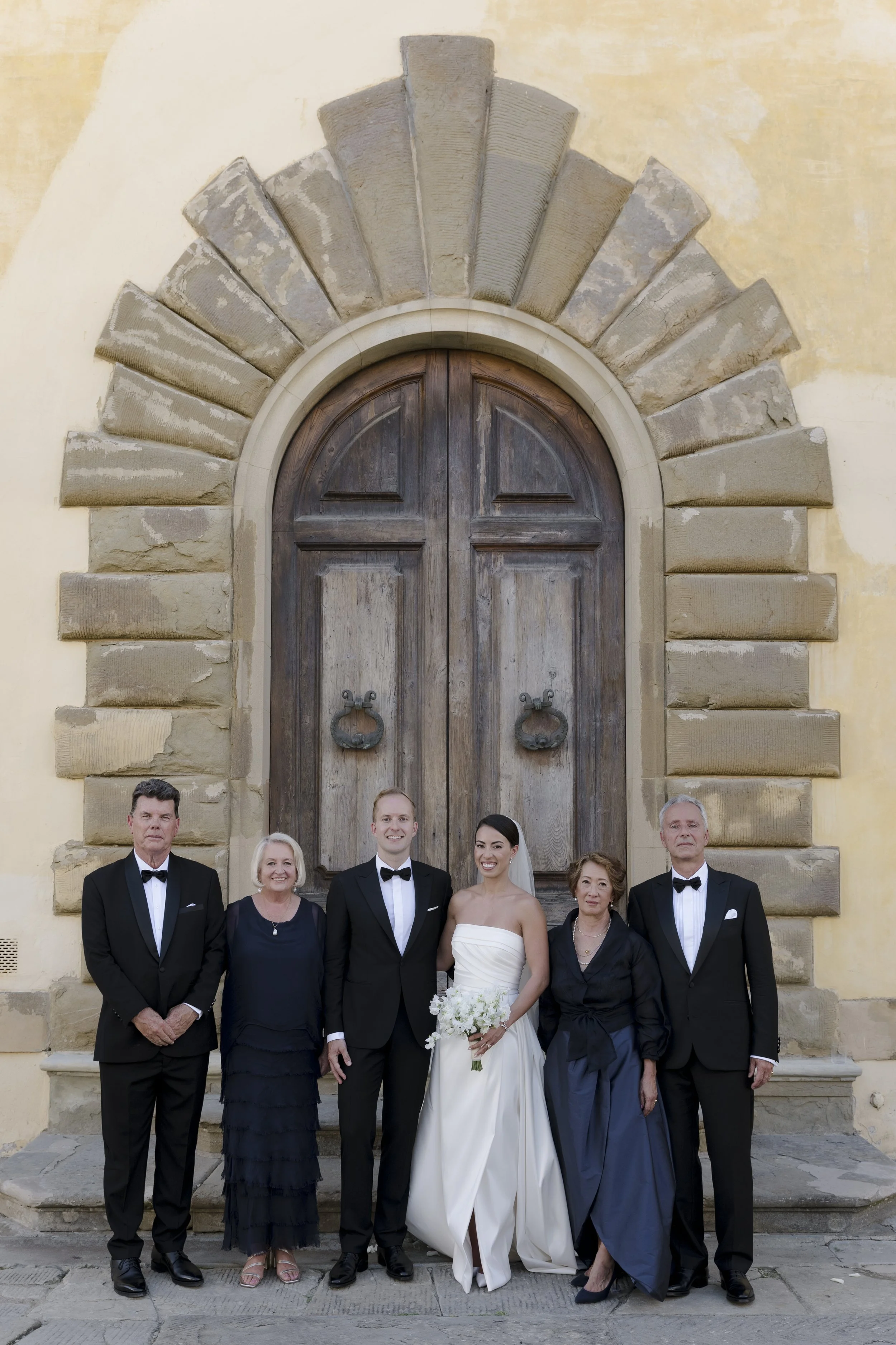 38 Véronique_Rob_364.jpg