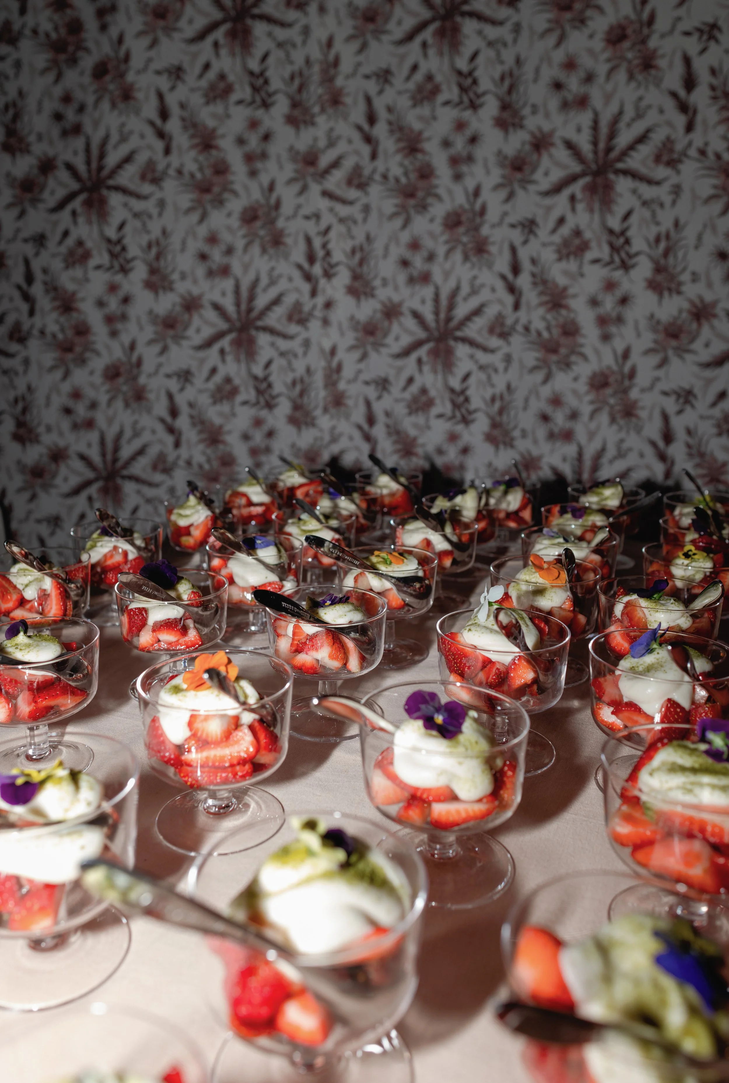 sarah-riley-wedding-1446.jpg