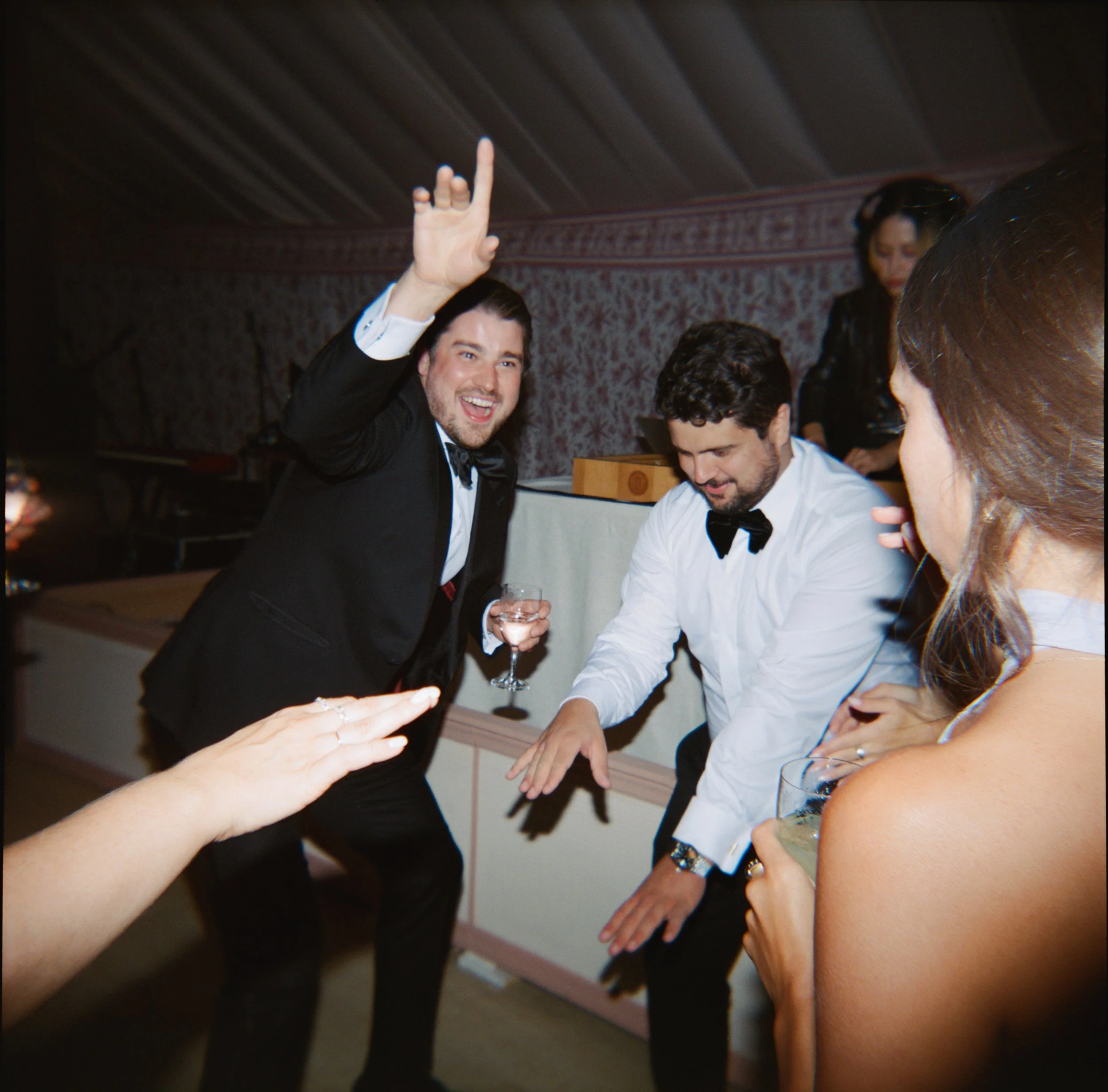 sarah-riley-wedding-1587.jpg