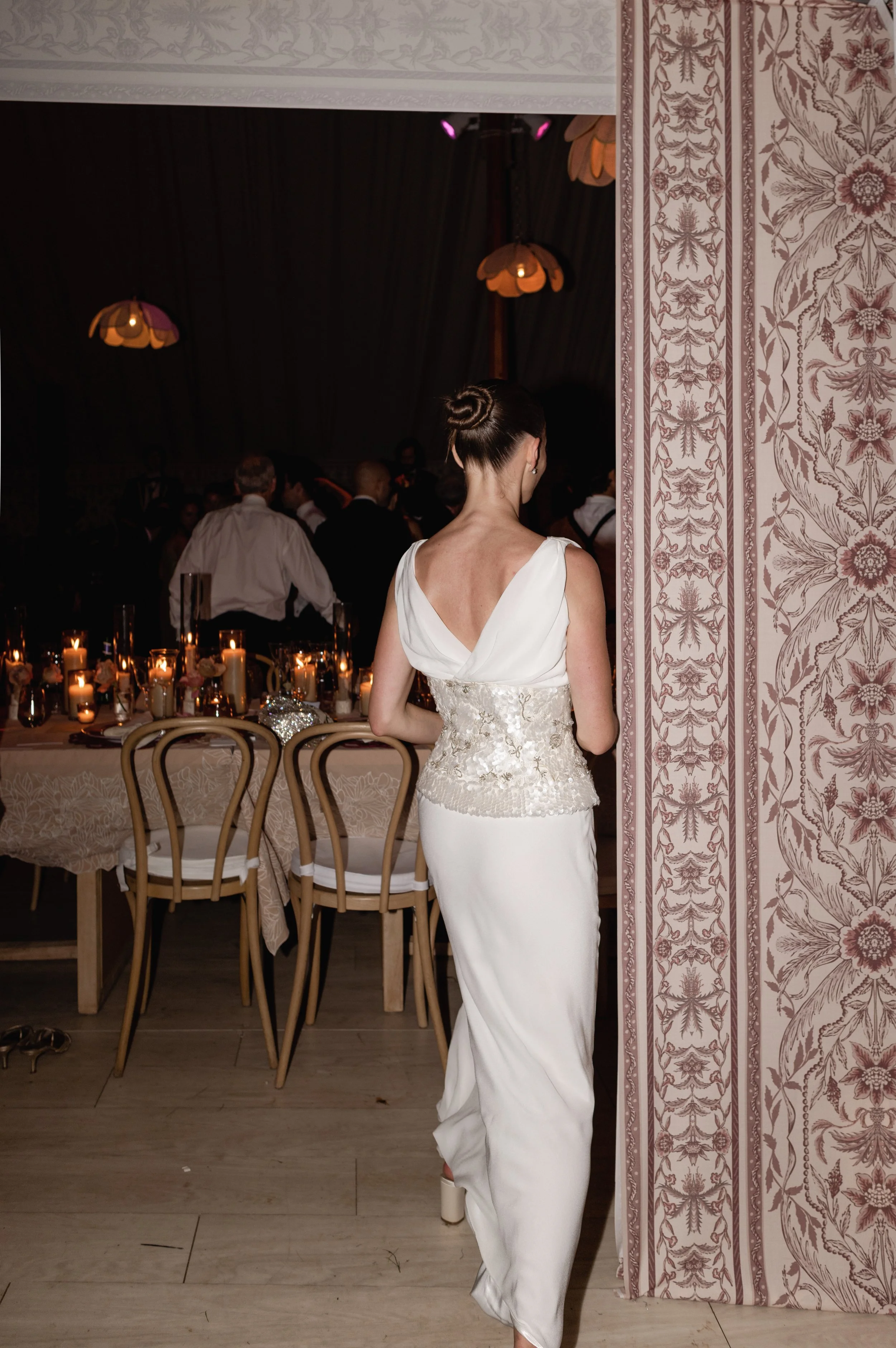 sarah-riley-wedding-1456.jpg