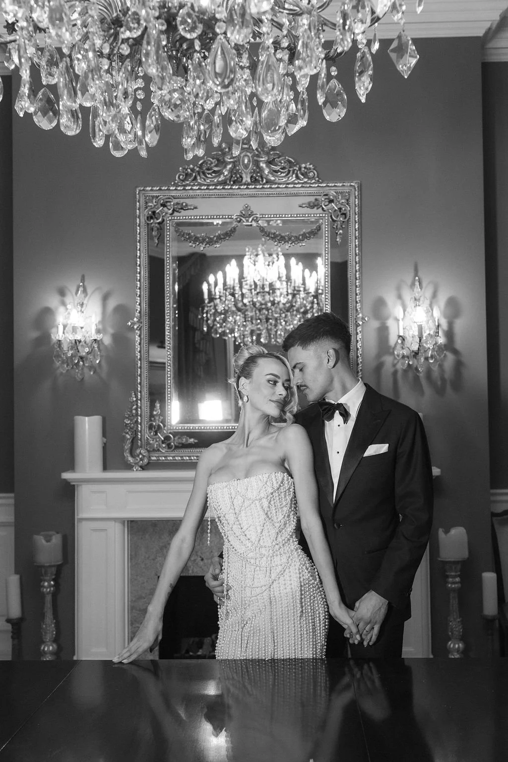 EM+JOEL-128.jpg