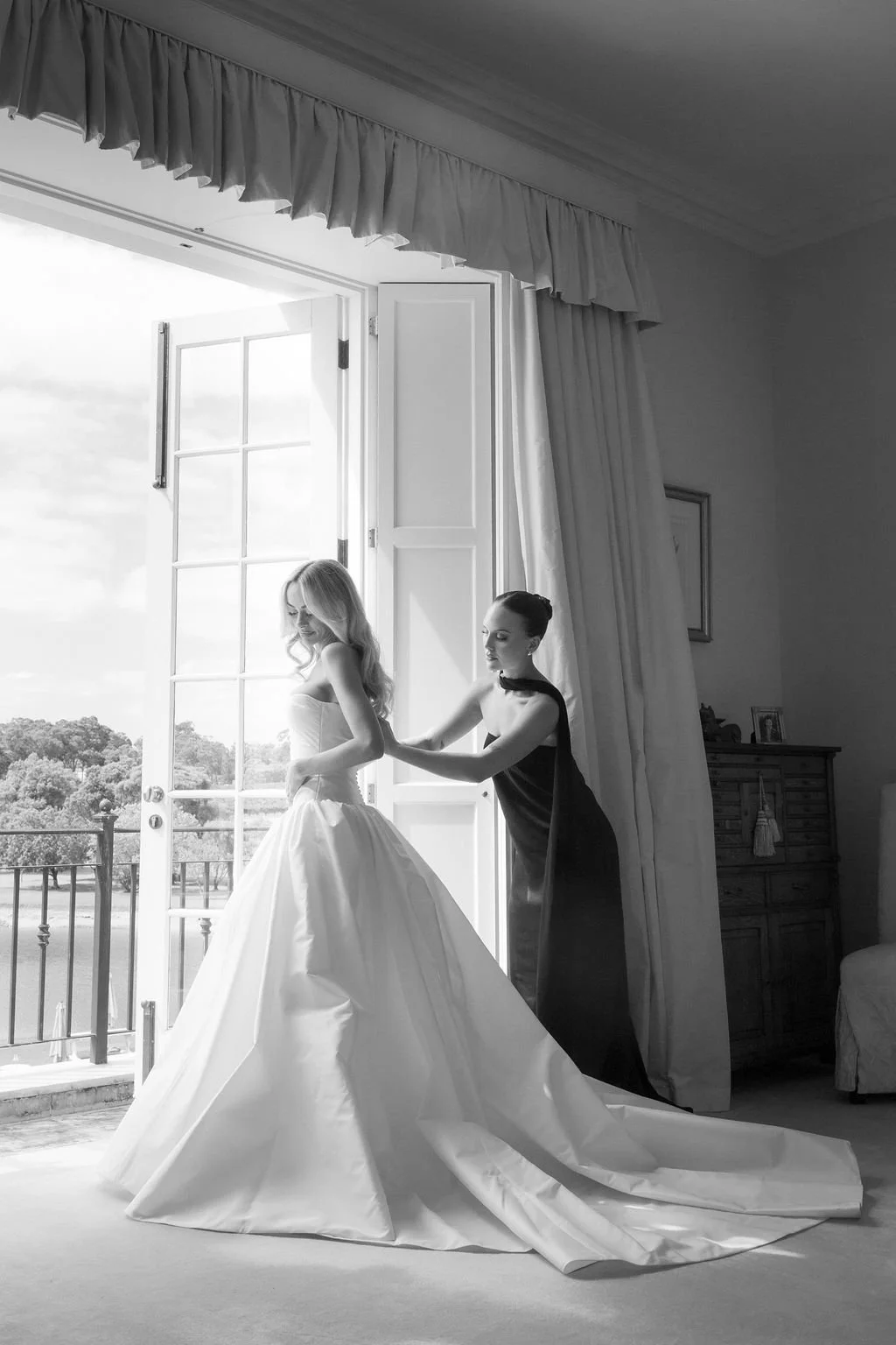 EM+JOEL-30.jpg