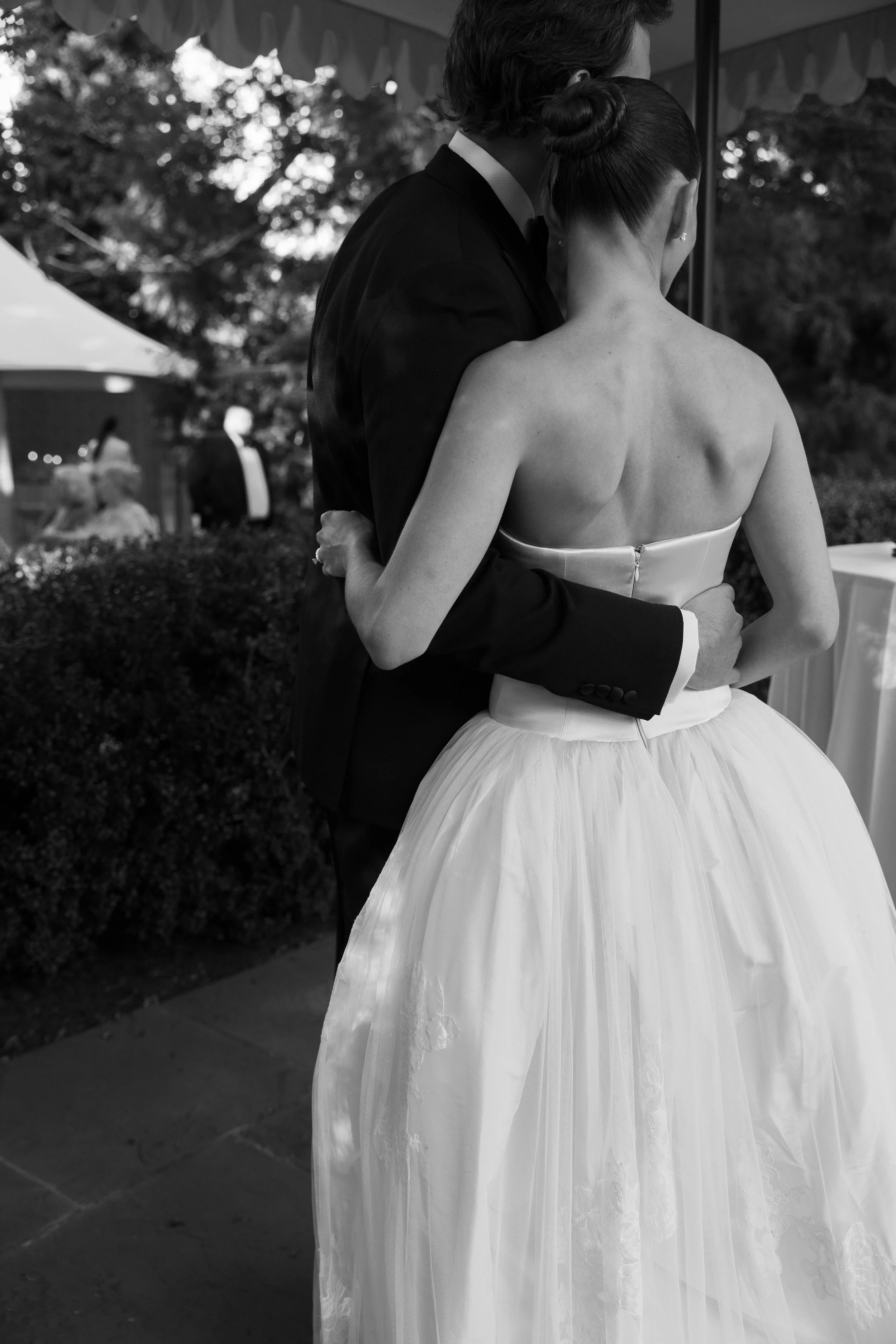 sarah-riley-wedding-1012.jpg
