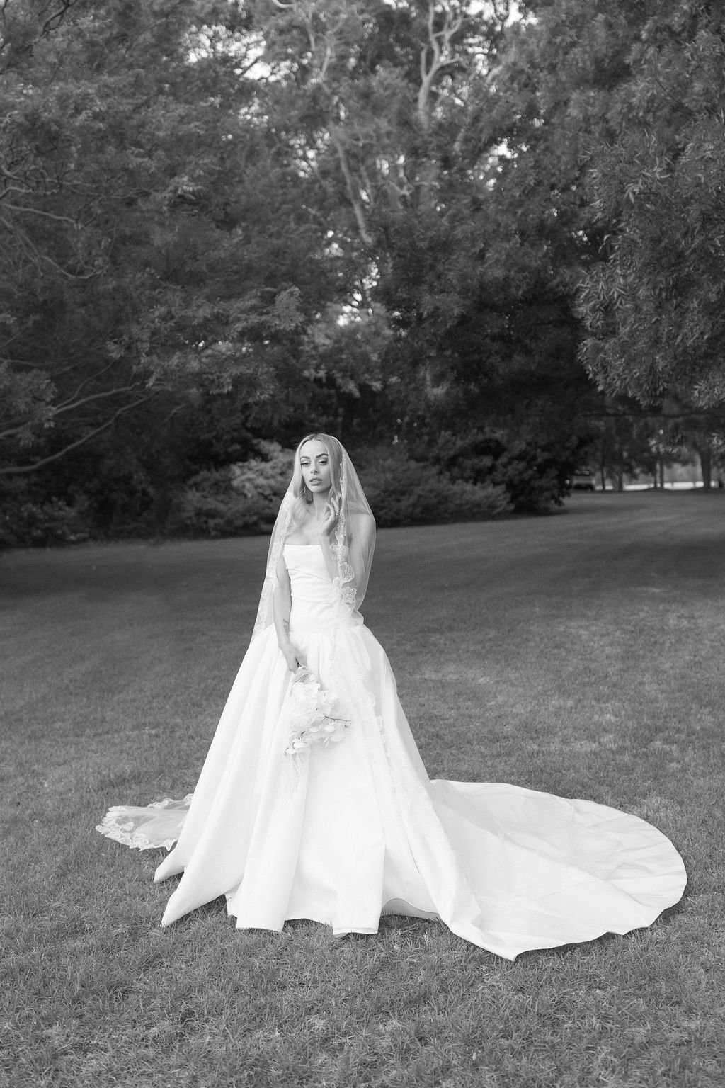 EM+JOEL-98.jpg