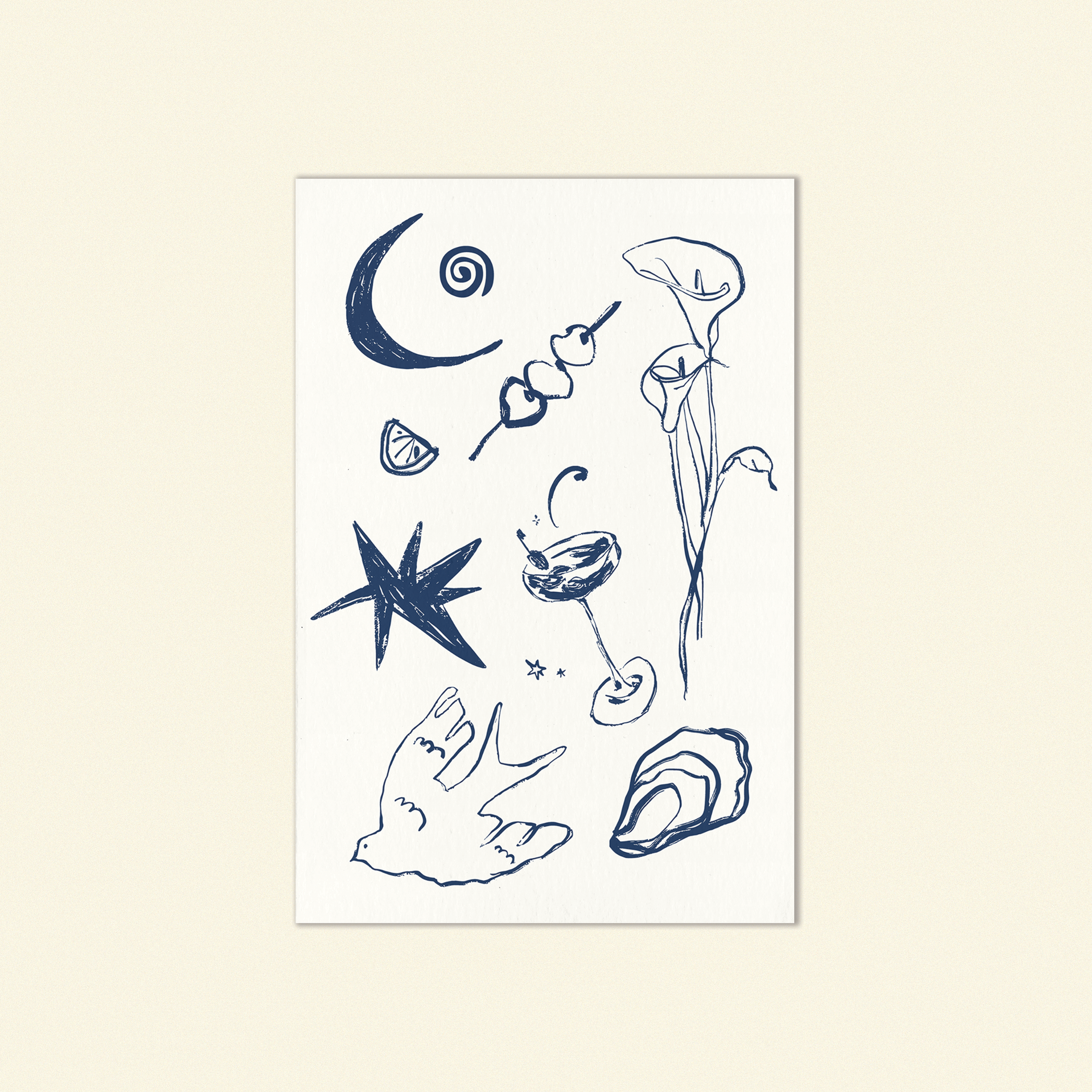 Yeats_Invite_A_Front.png