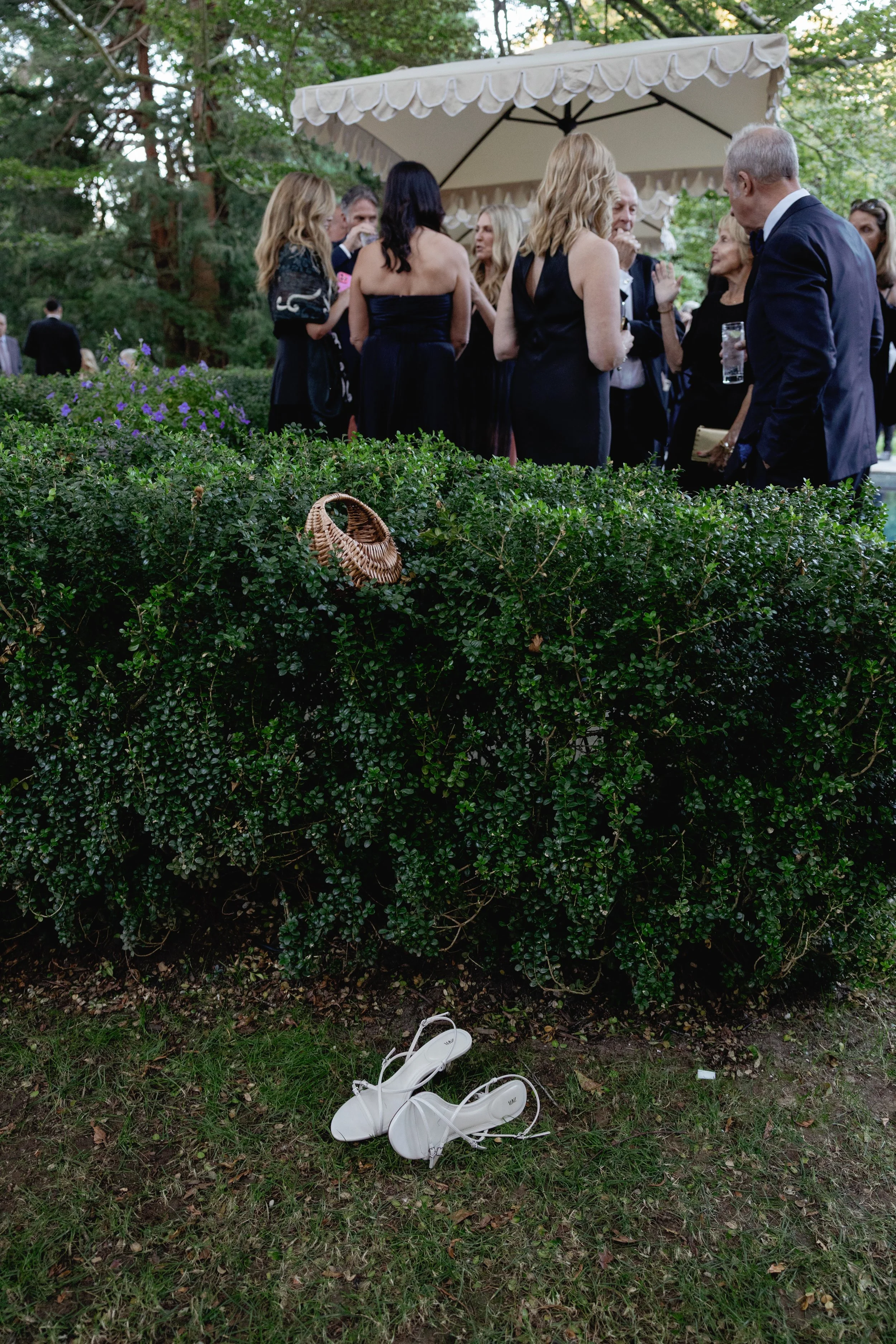sarah-riley-wedding-1080.jpg