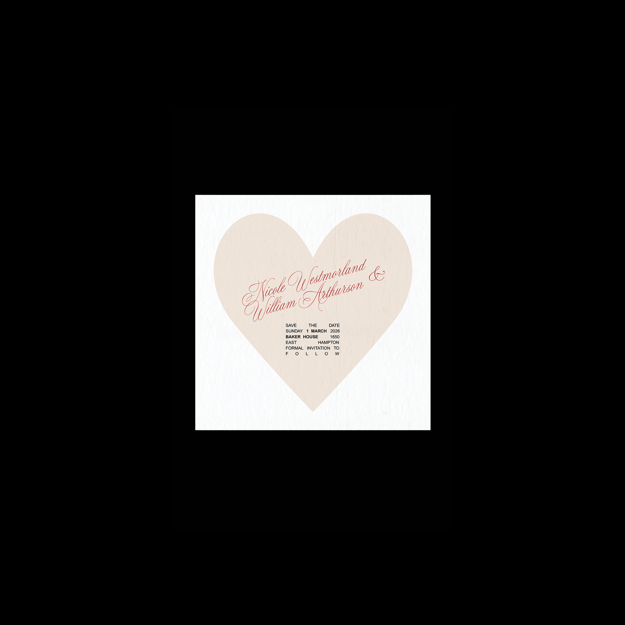 Save The Date B.png