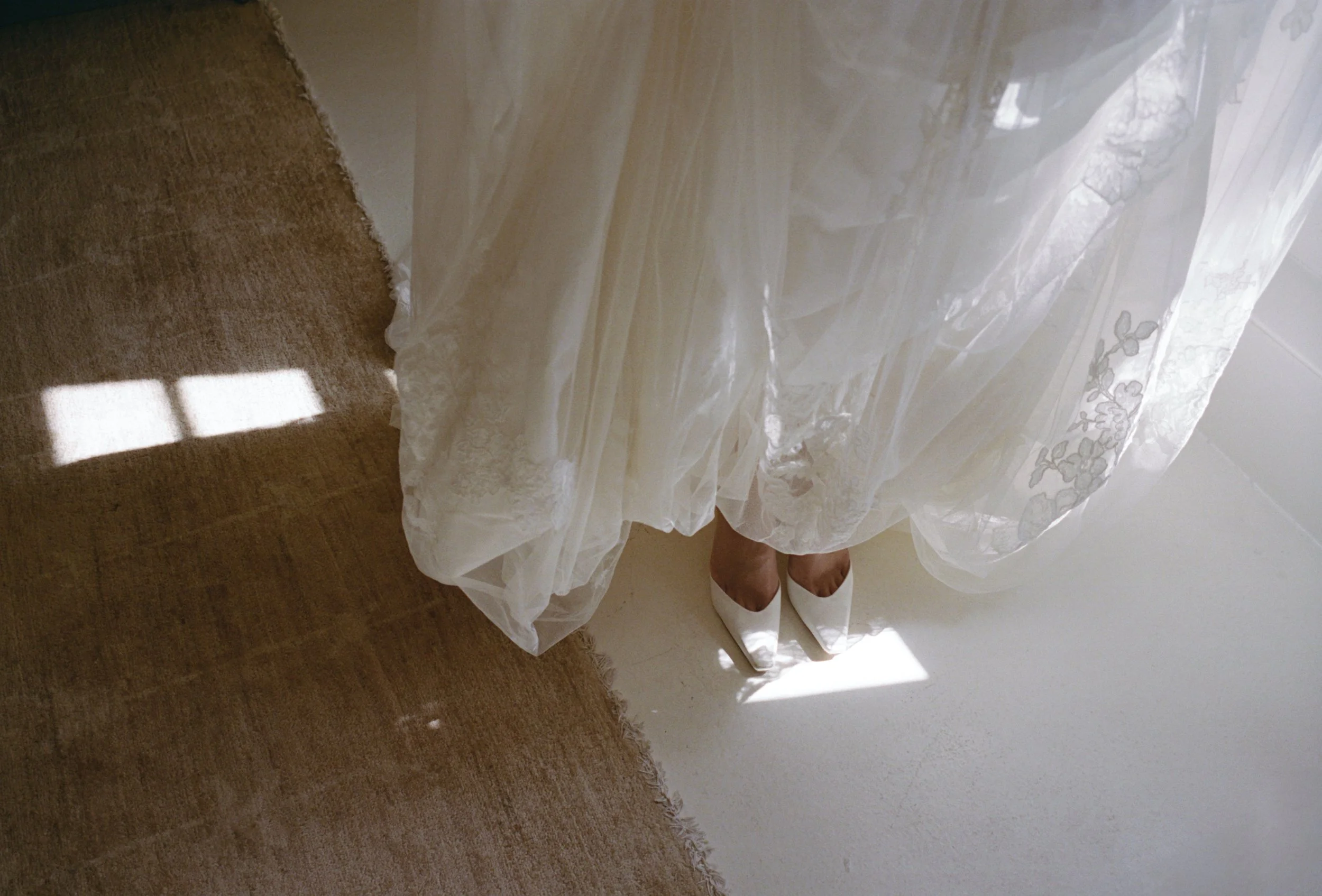 sarah-riley-wedding-460.jpg