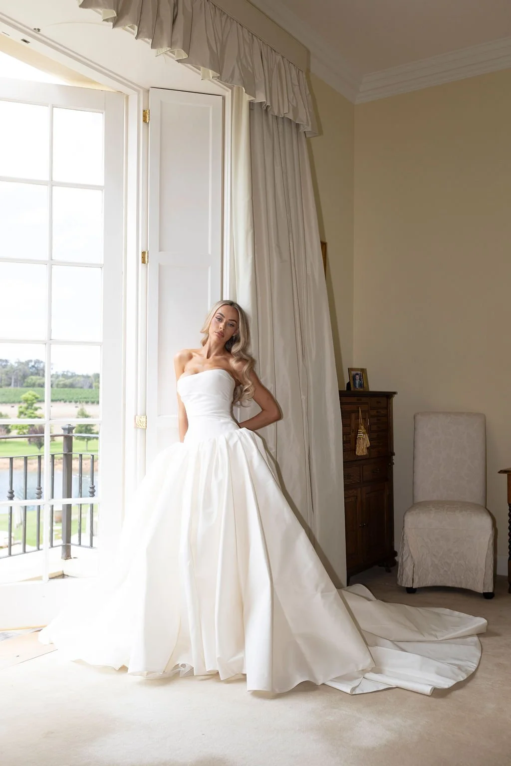 EM+JOEL-36.jpg