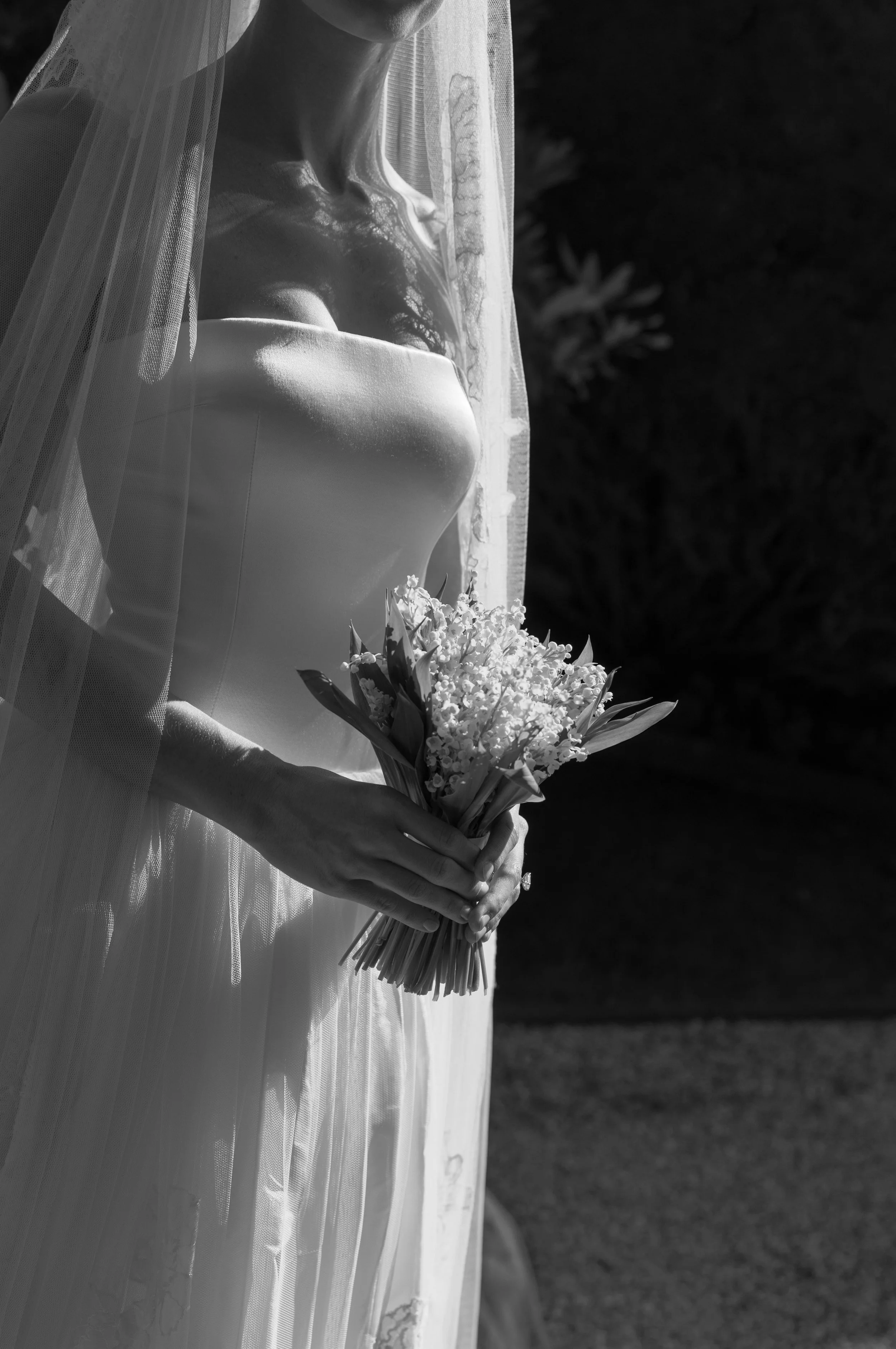 sarah-riley-wedding-508.jpg