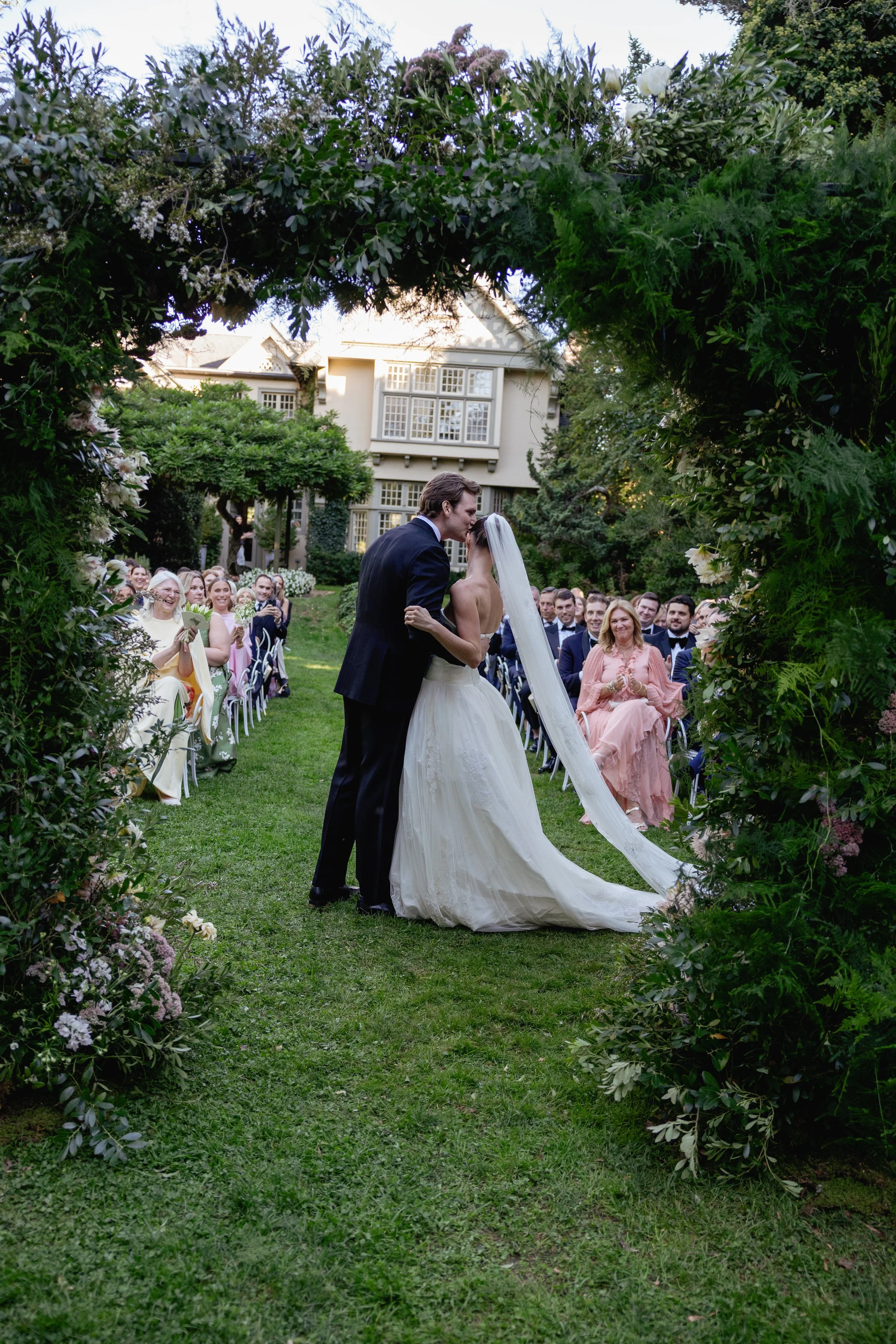 sarah-riley-wedding-853.jpg