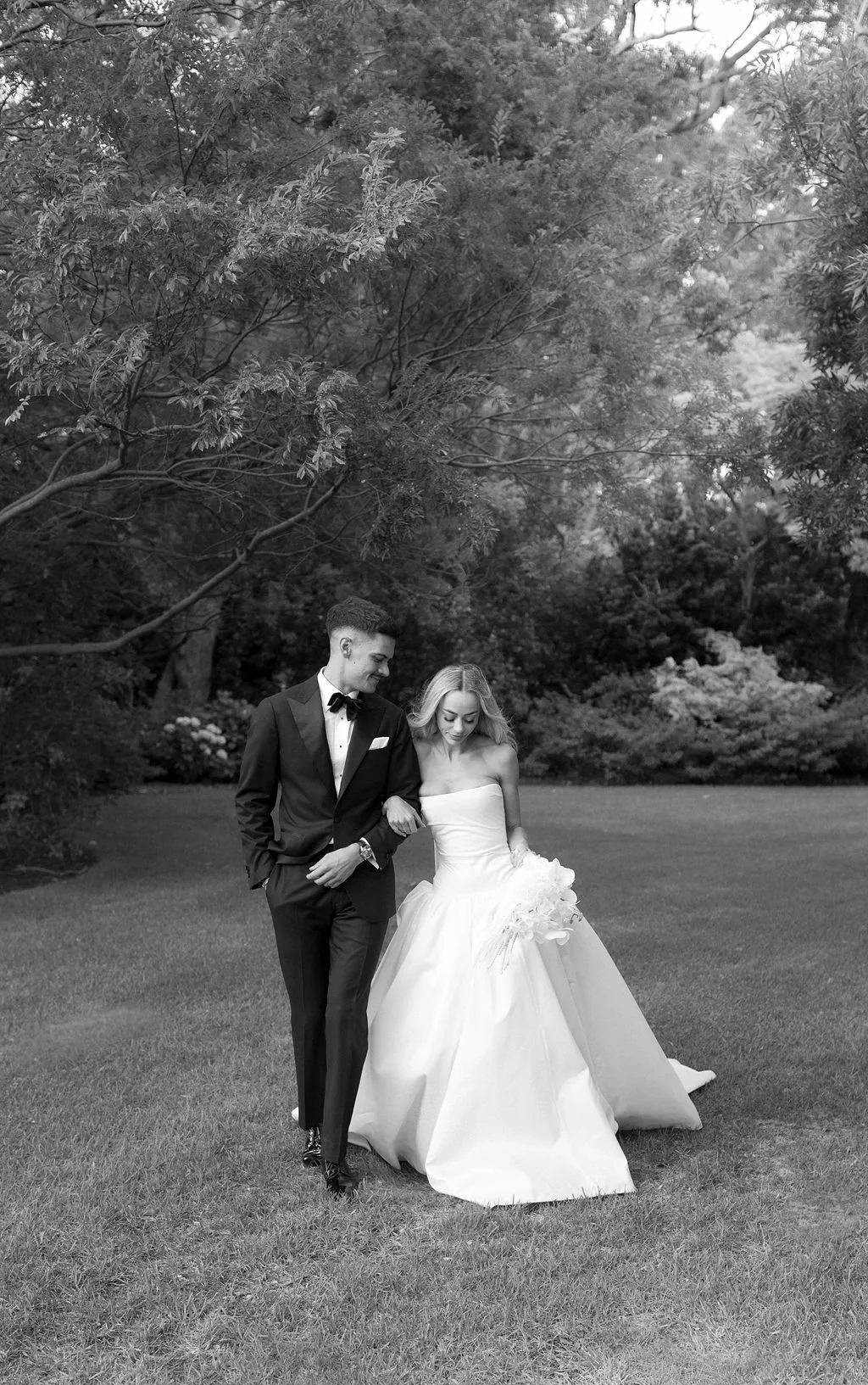 EM+JOEL-97.jpg