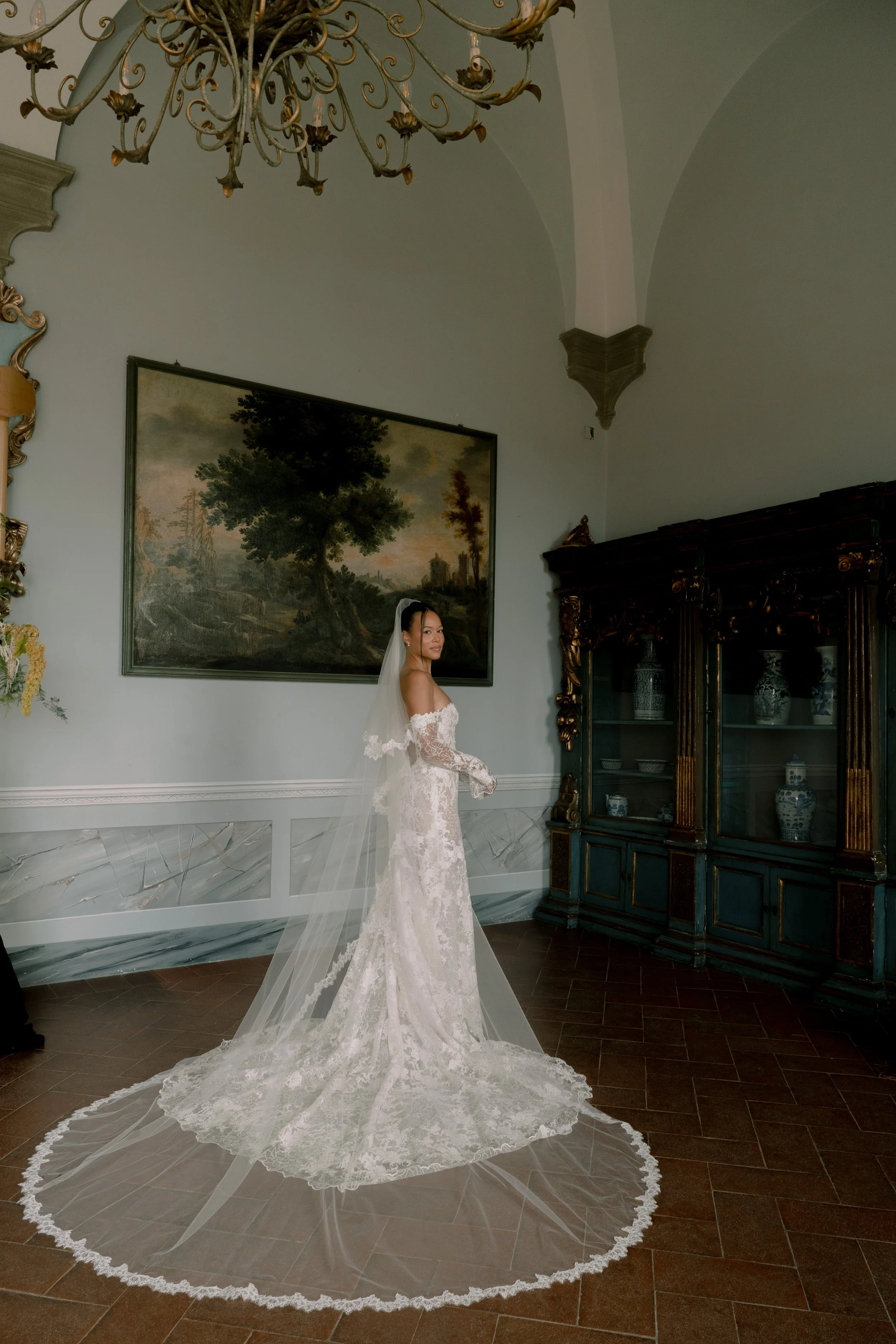 Florence-Wedding-Film-Photography-0384.jpg