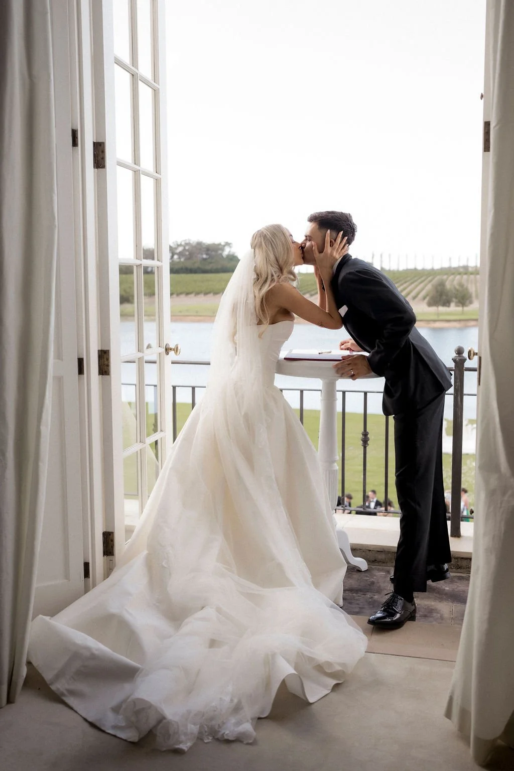 EM+JOEL-75.jpg