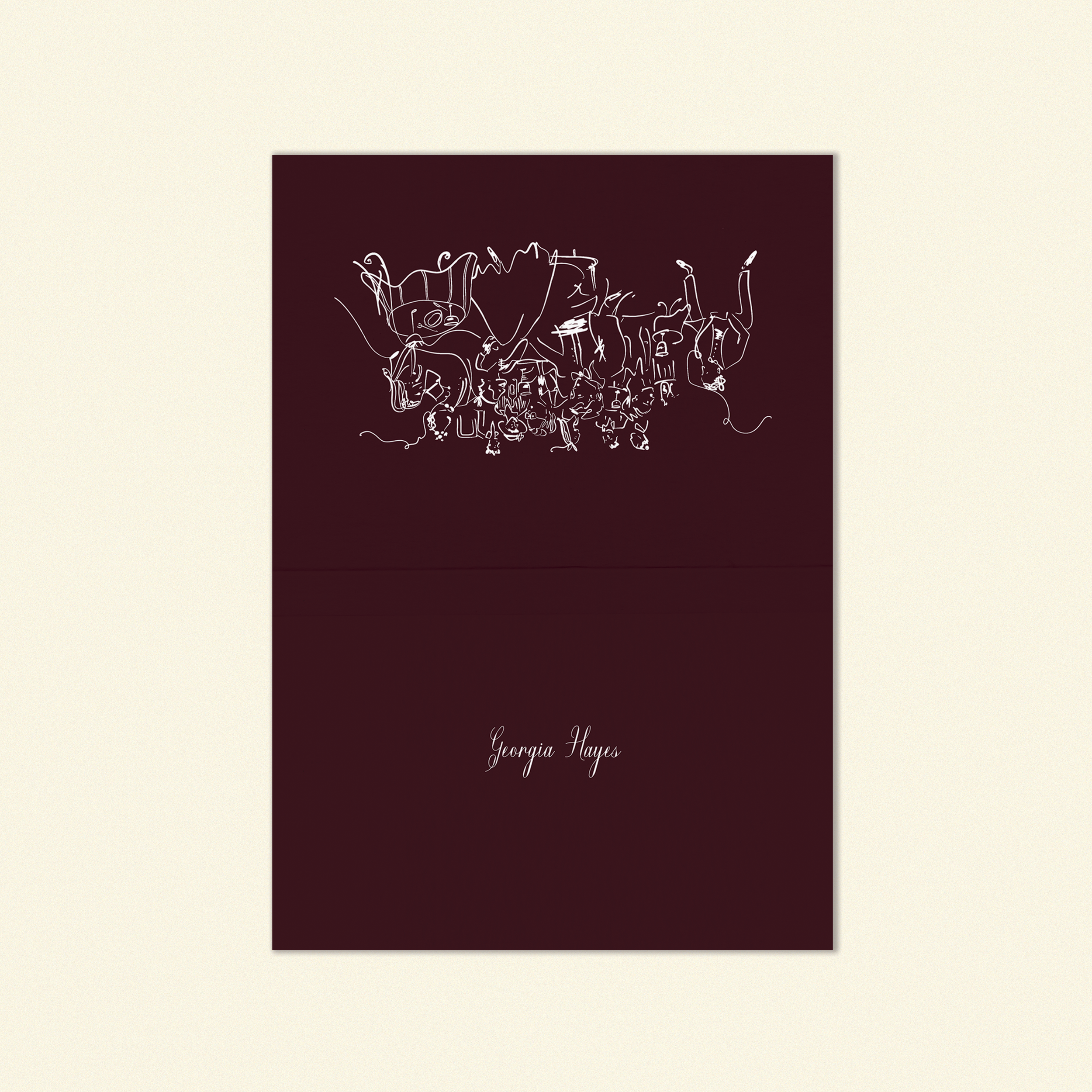 Hayes_FoodMenu_Booklet_AFront.png