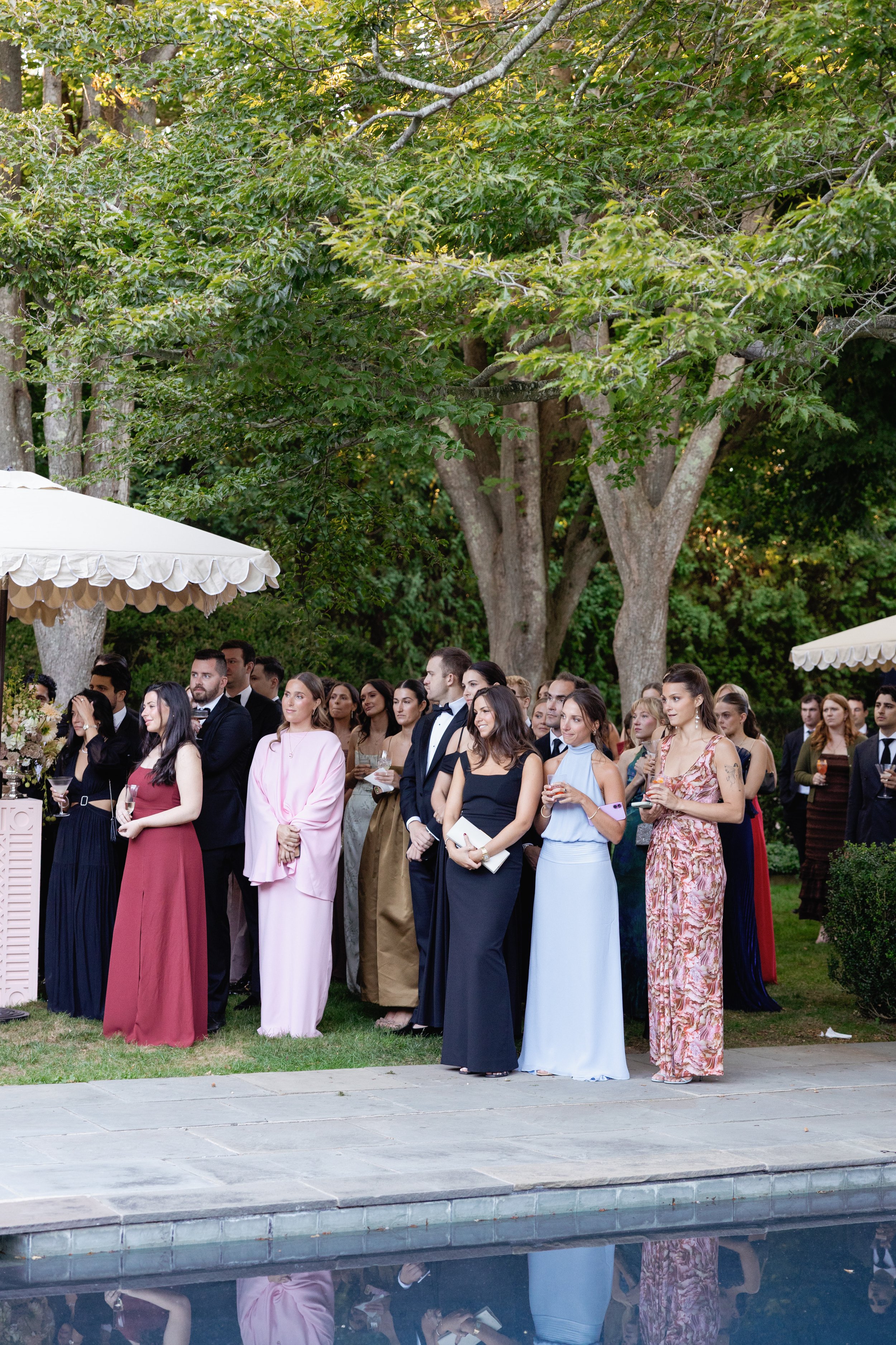 sarah-riley-wedding-1032.jpg