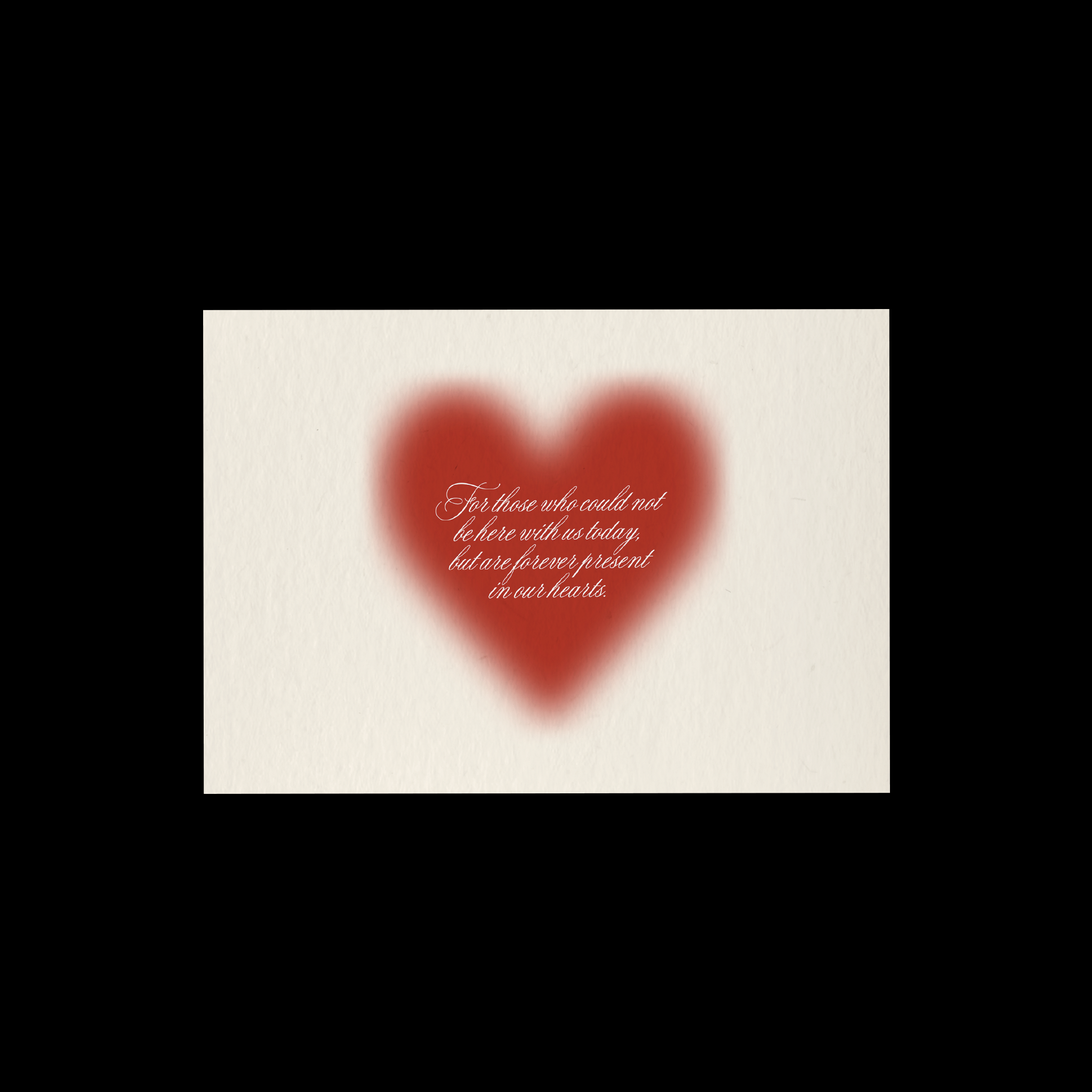 Edgar Allan Poe Memorial Sign Template (Option C)