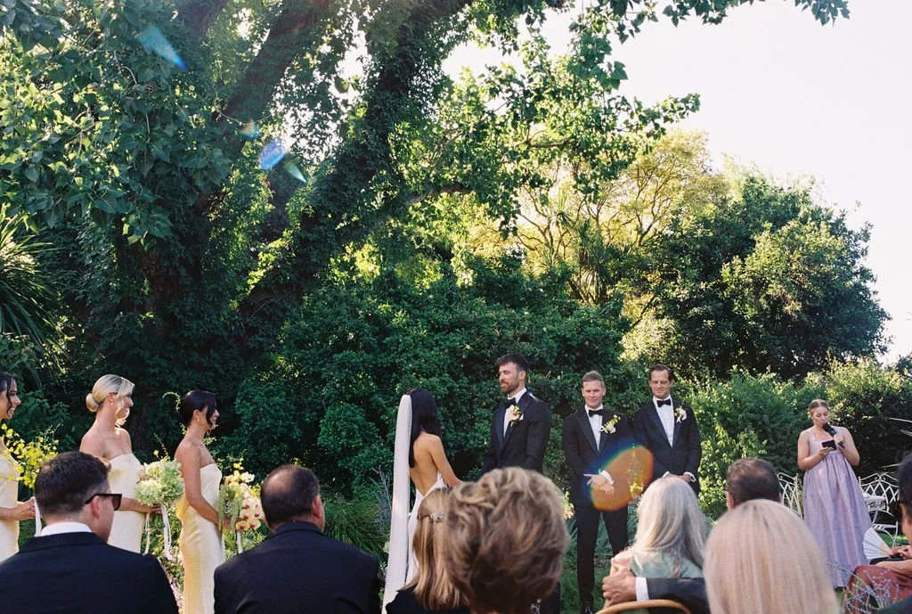 0000538.JPG