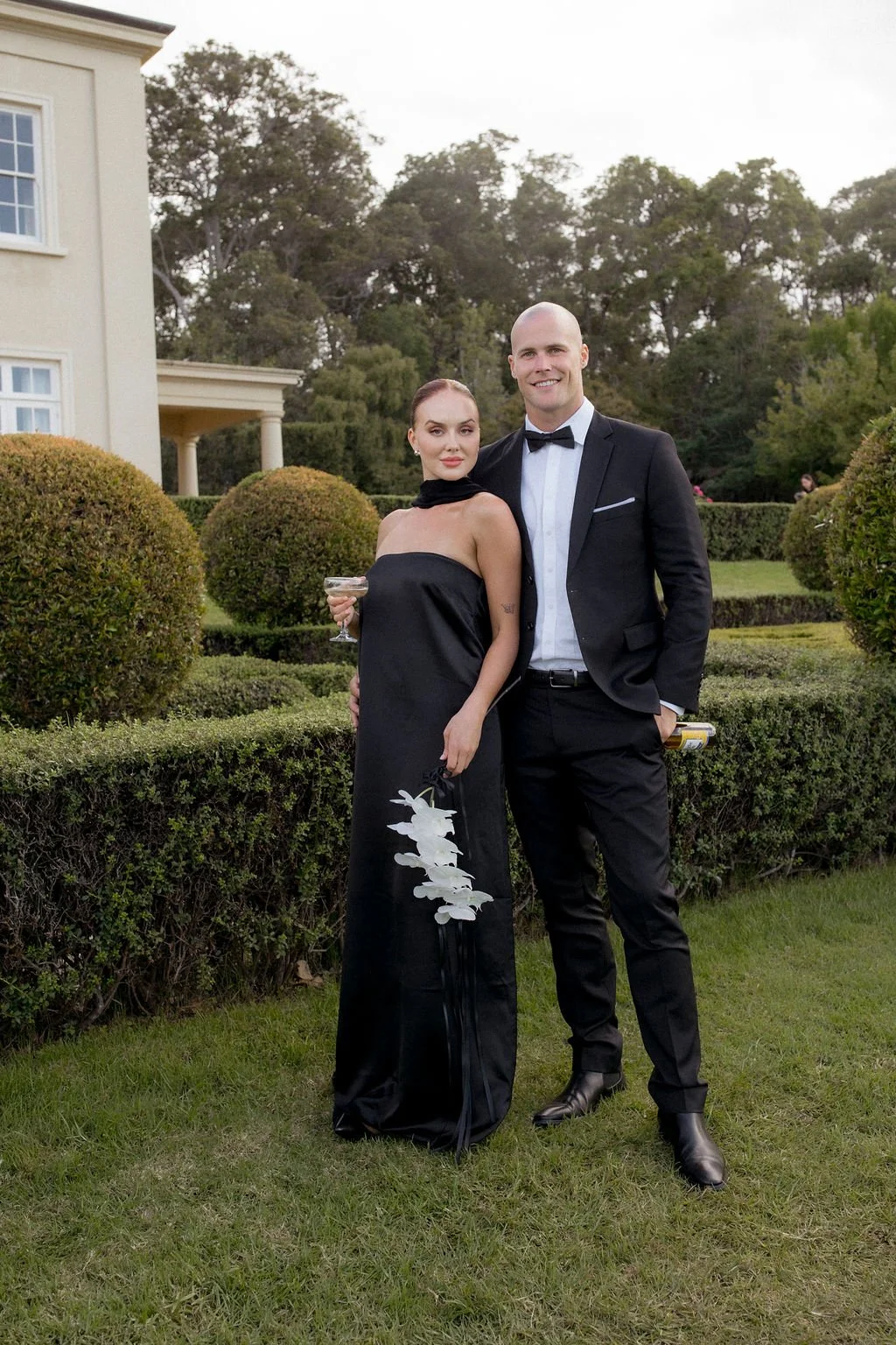 EM+JOEL-77.jpg