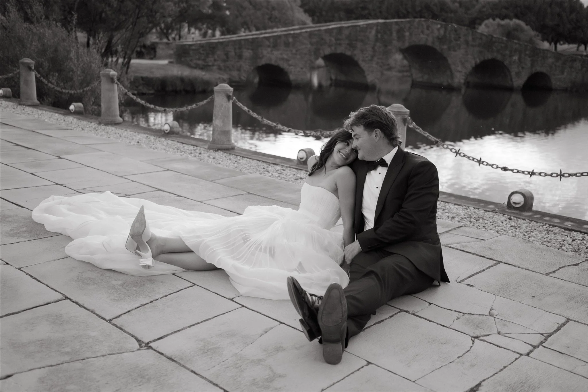 Jaimie&MichaelTestimonial.jpg