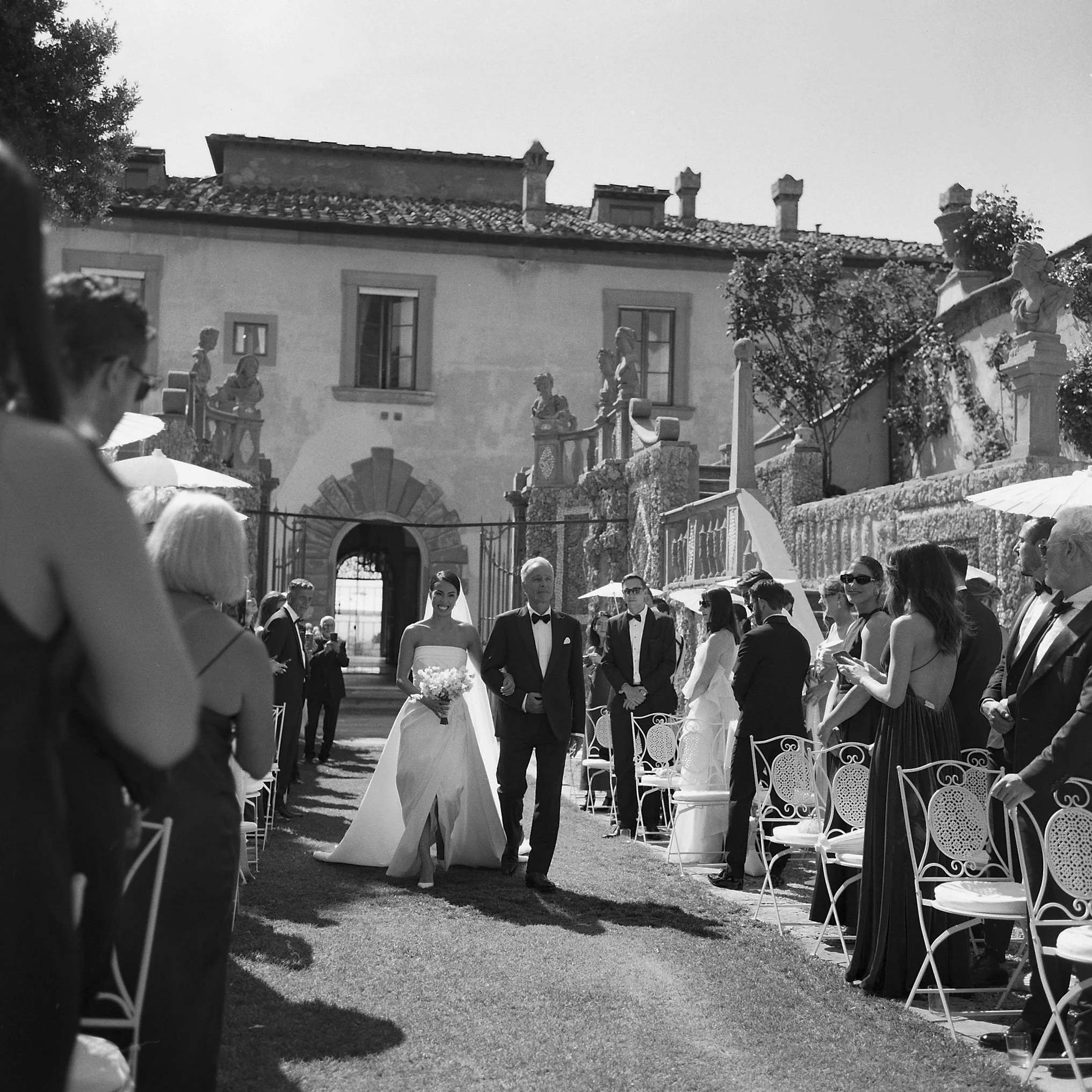 28 Véronique_Rob_Film_201.jpg
