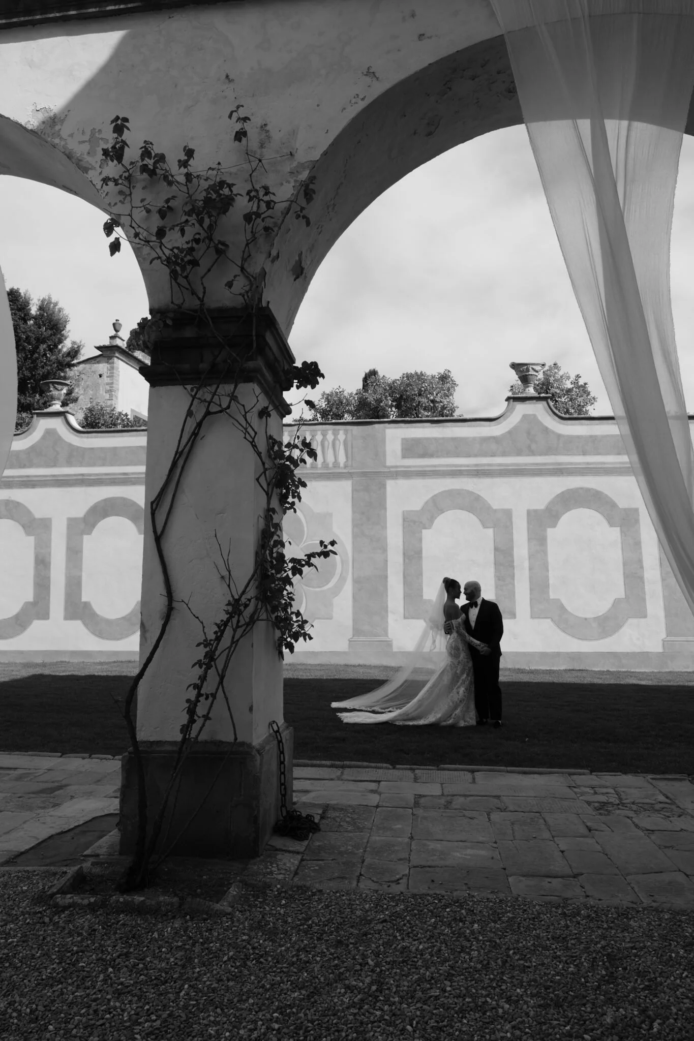 florence-wedding-venues-34-1365x2048.jpg