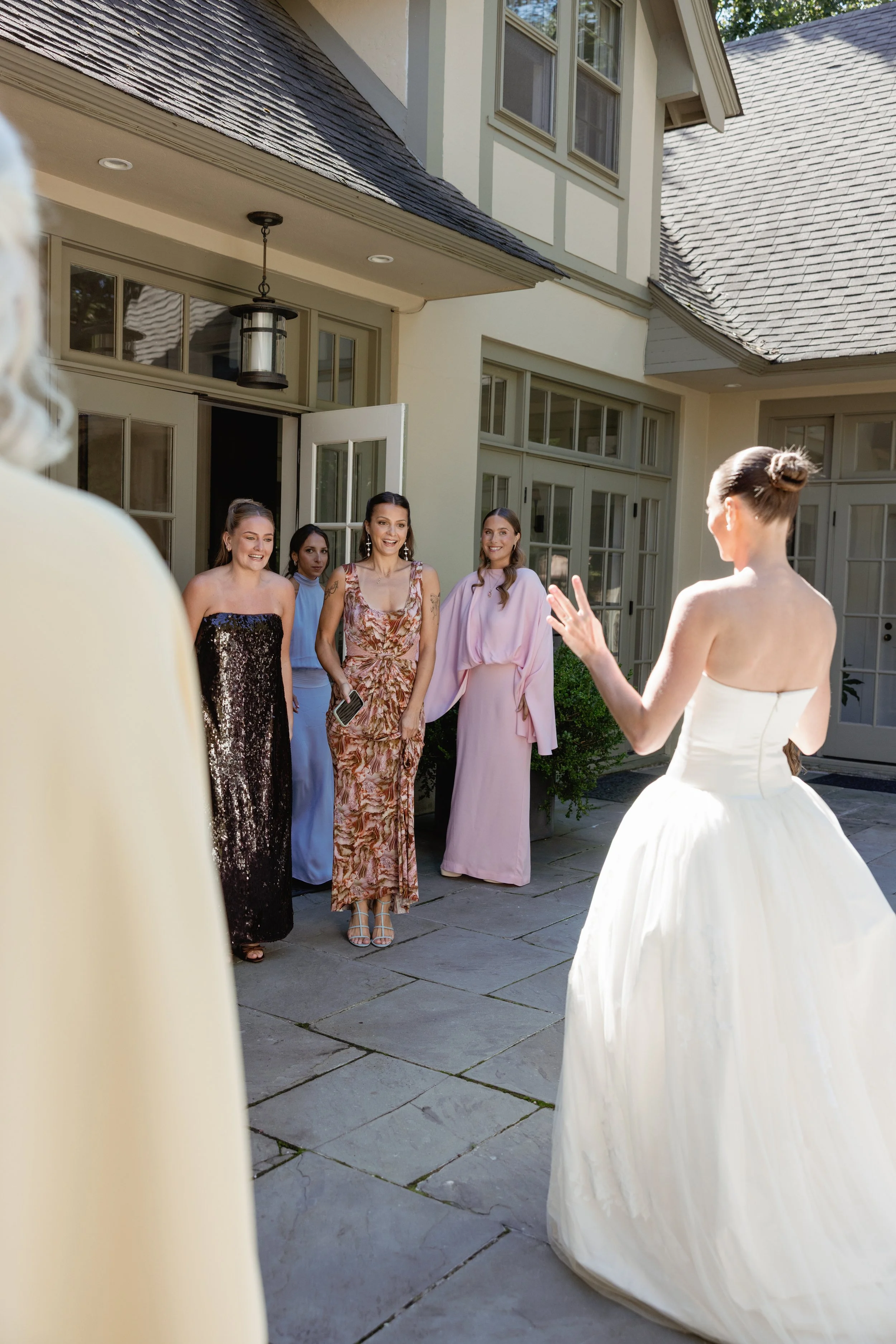 sarah-riley-wedding-486.jpg