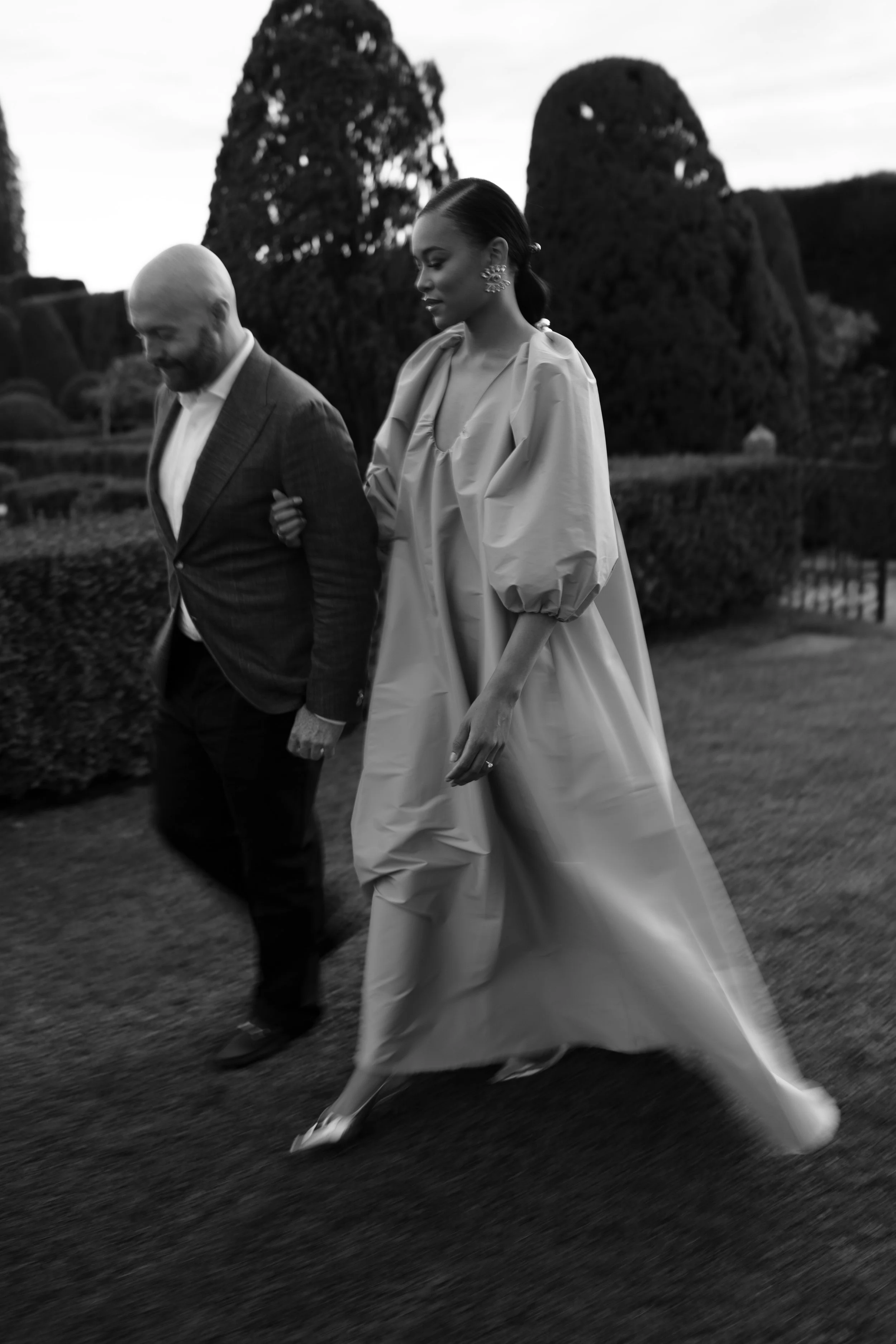 Florence-Wedding-Film-Photography-0238.jpg