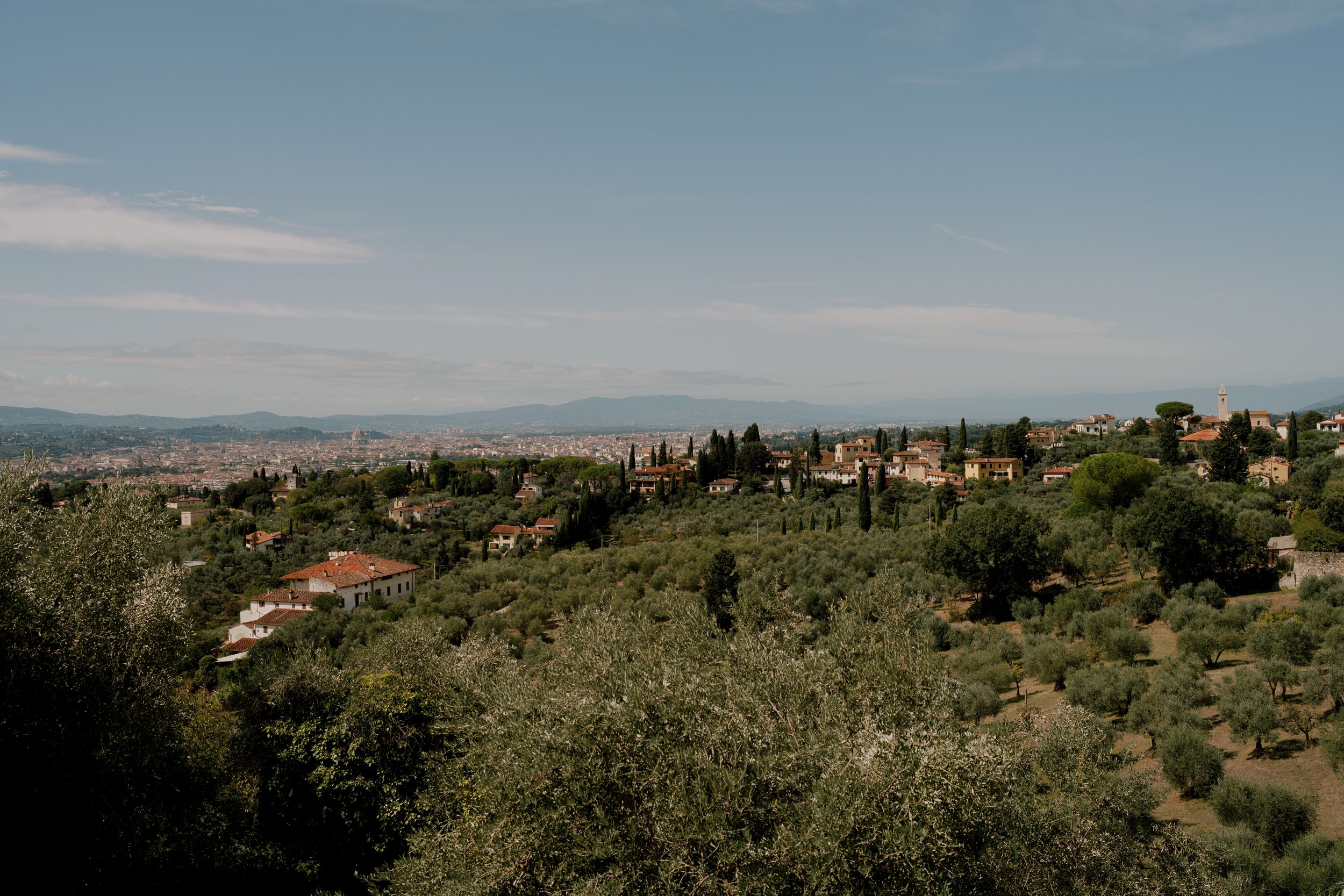 Florence-Wedding-Film-Photography-0249 - Copy.jpg