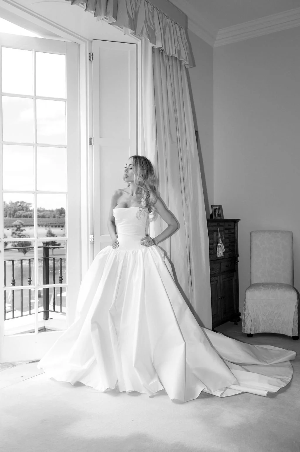 EM+JOEL-35.jpg