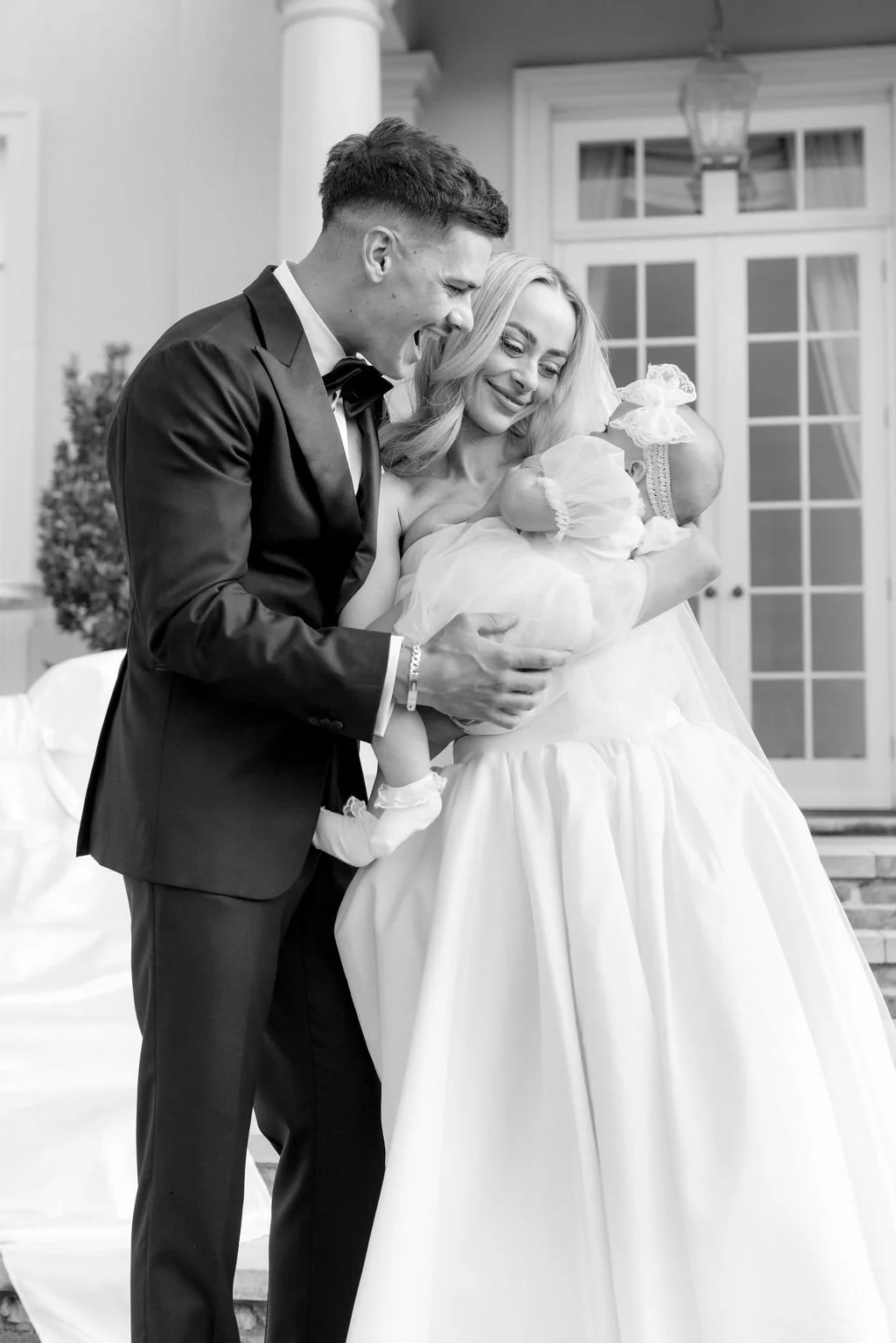 EM+JOEL-89.jpg