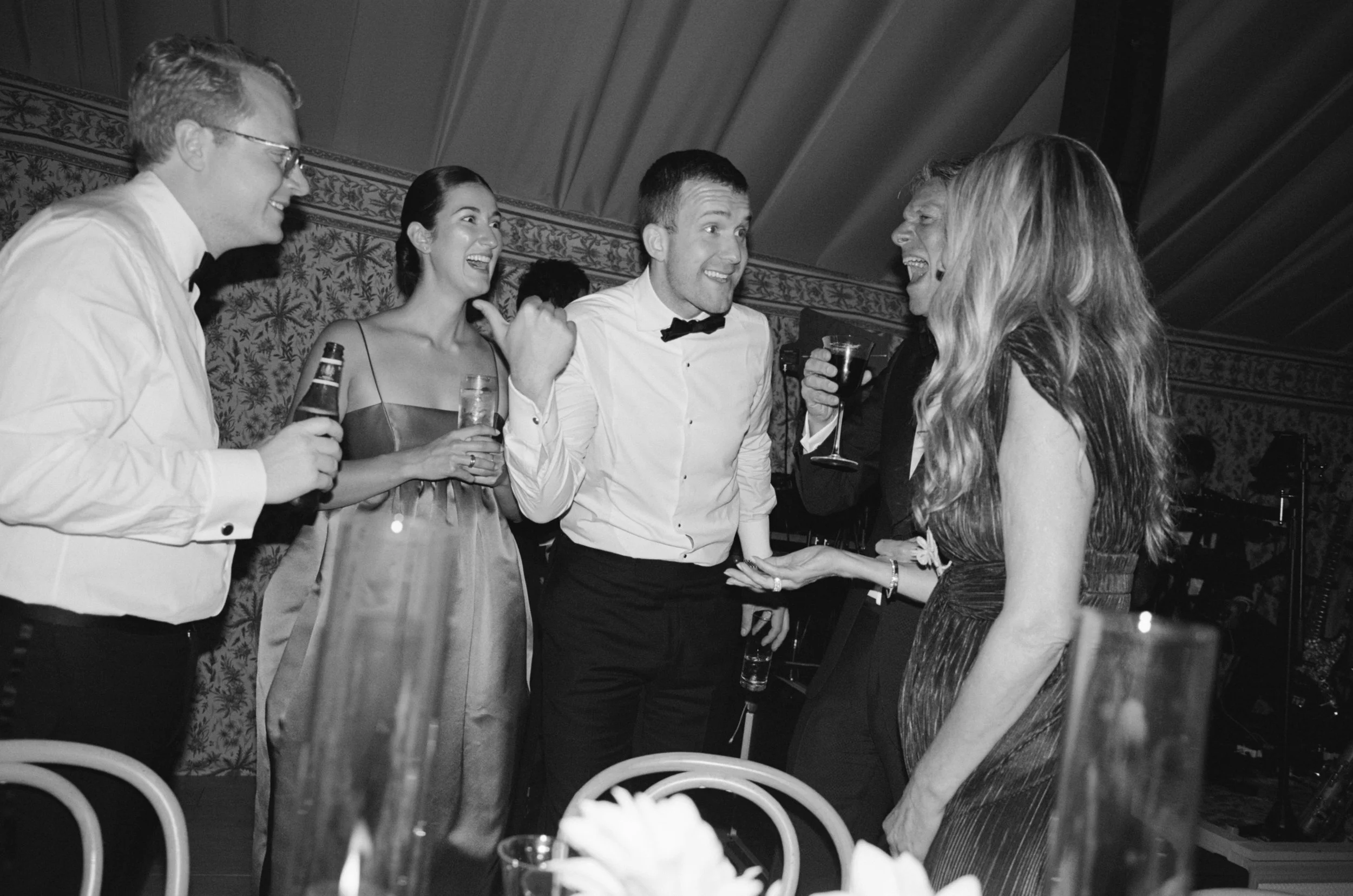 sarah-riley-wedding-1414.jpg