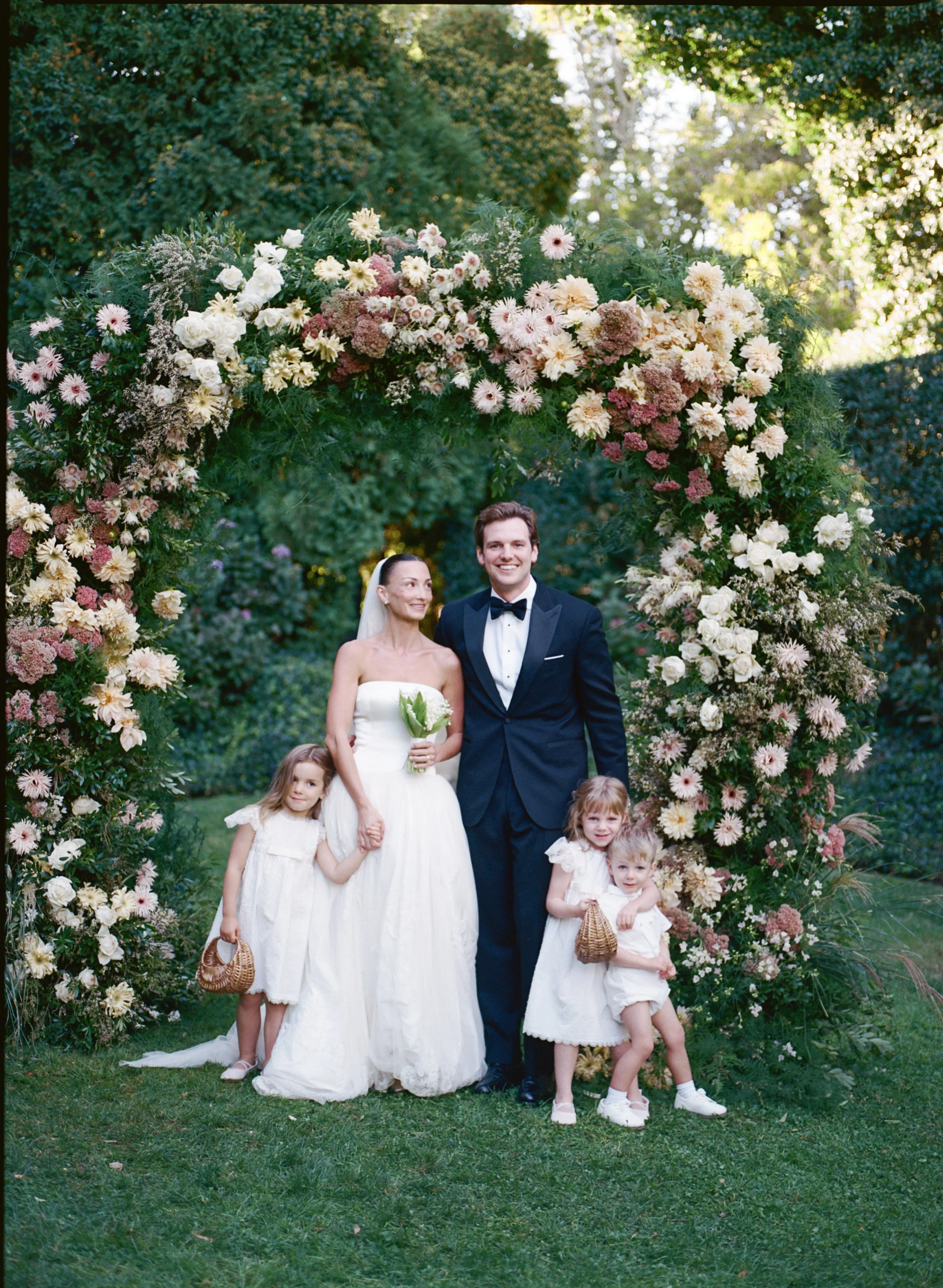 sarah-riley-wedding-911.jpg