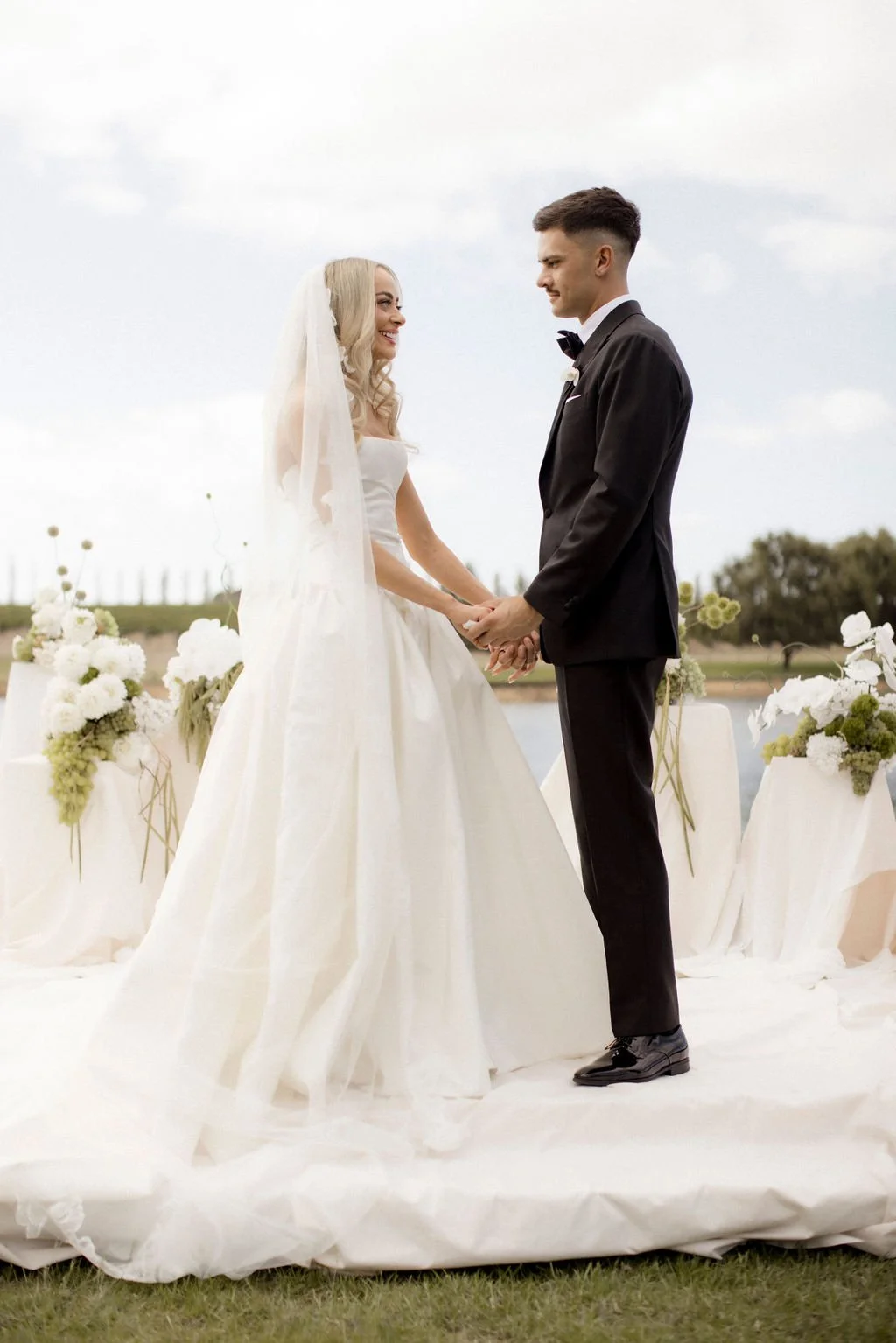 EM+JOEL-67.jpg