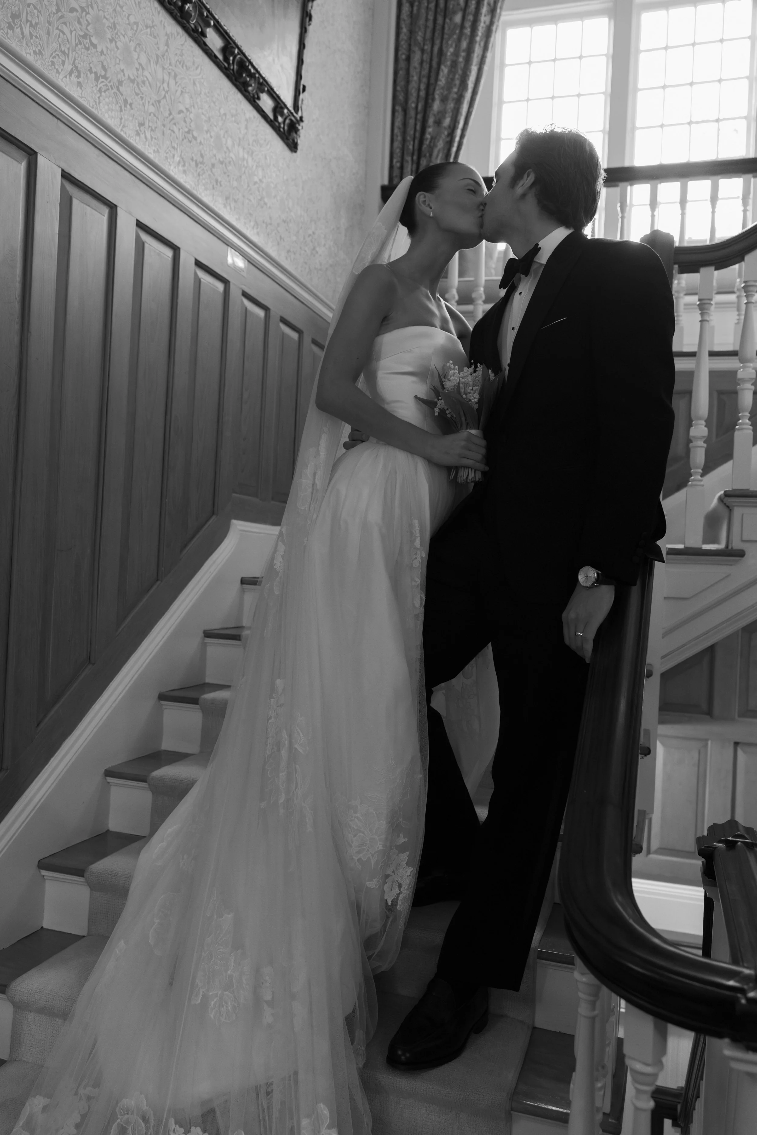 sarah-riley-wedding-927.jpg