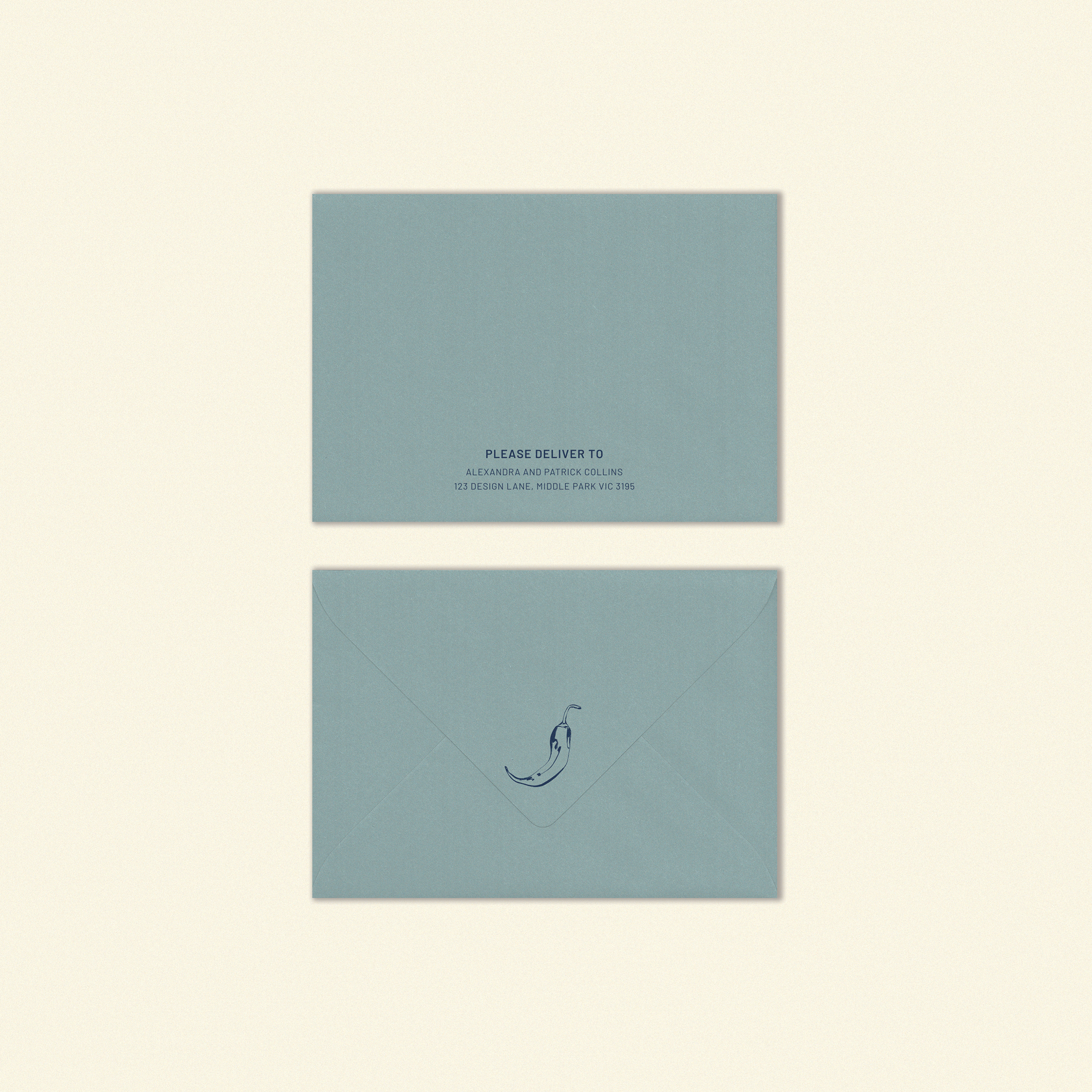 Yeats_Envelope_B.png