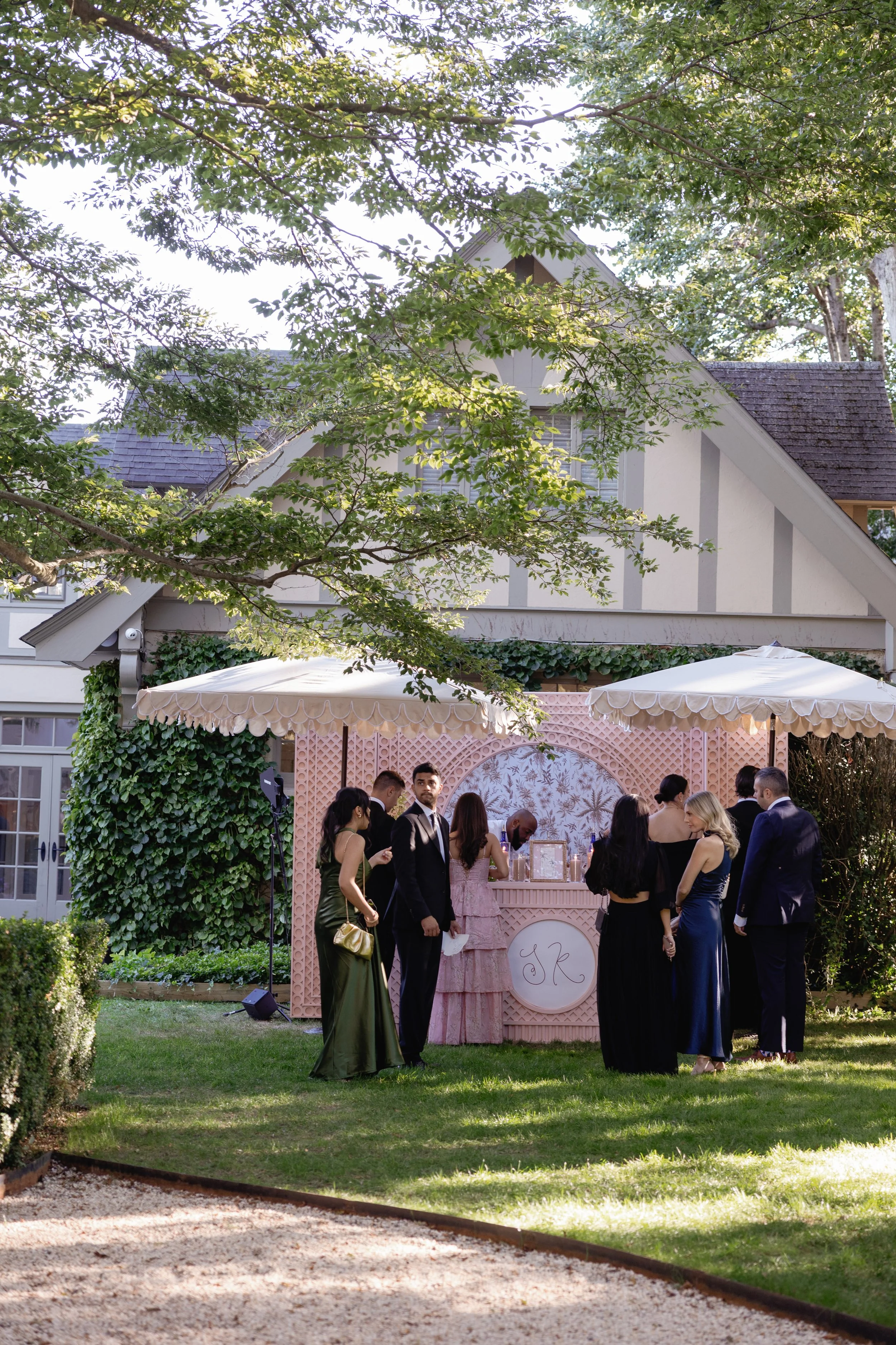 sarah-riley-wedding-983.jpg