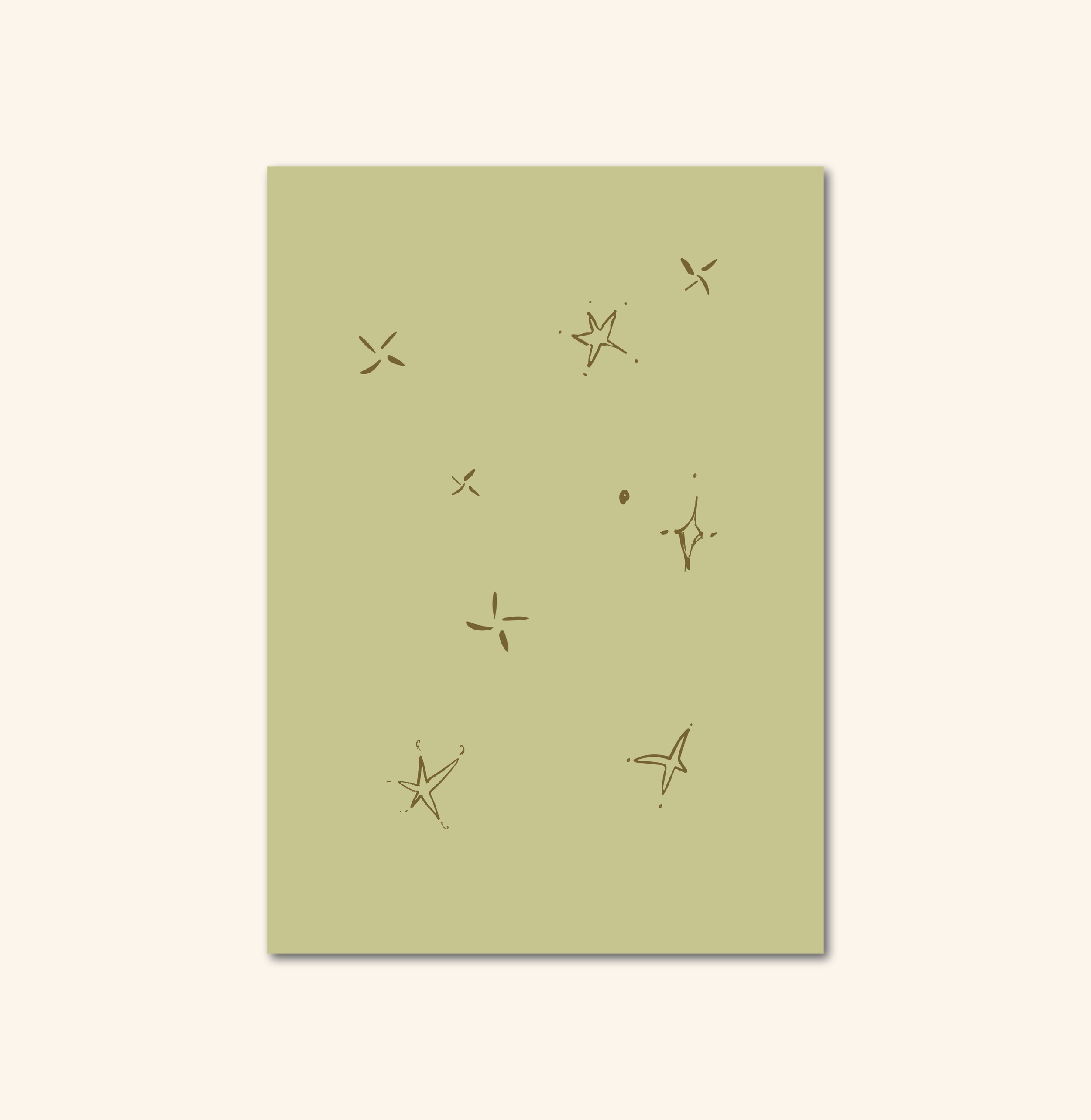 E&J_Illustrations(33).png