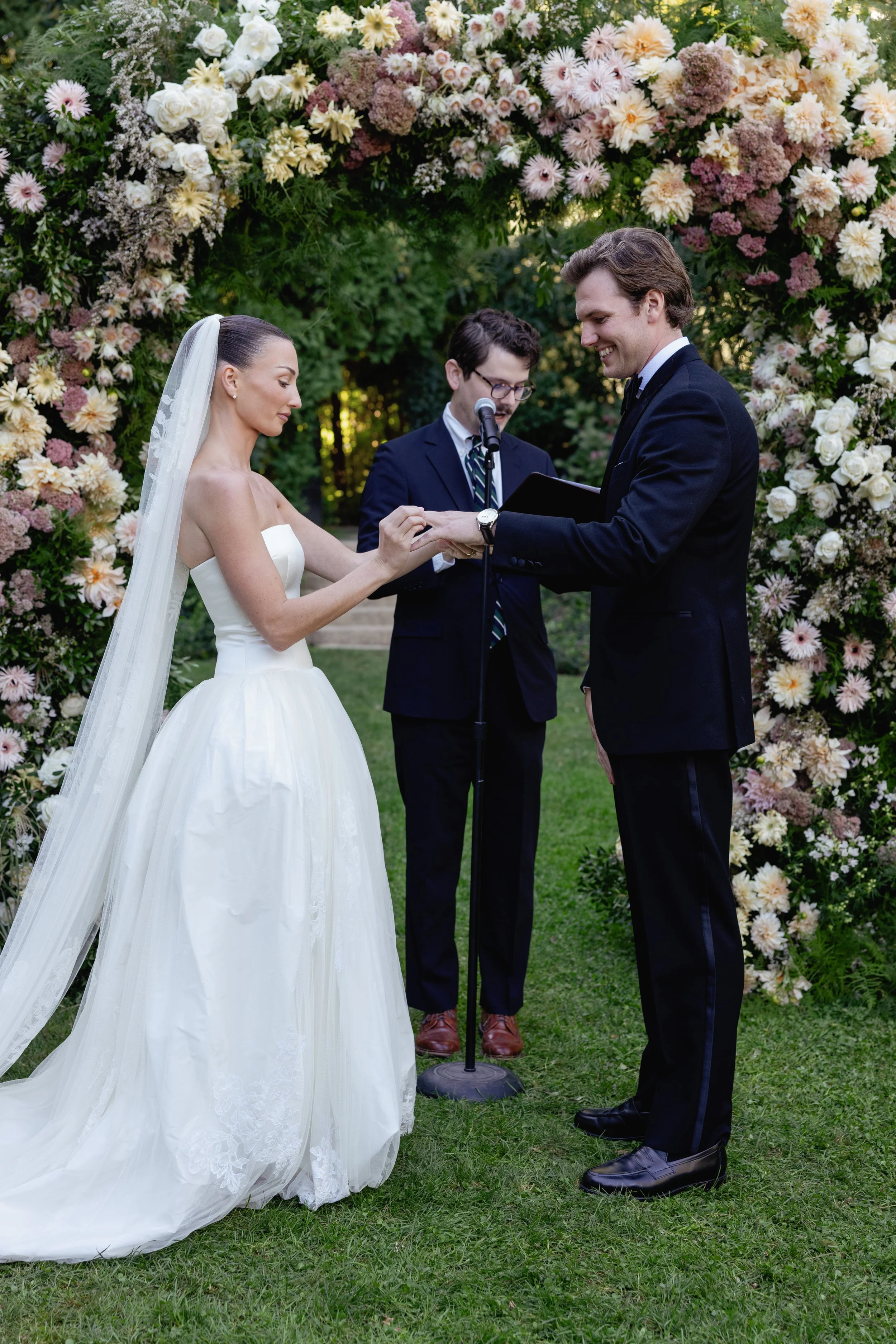 sarah-riley-wedding-839.jpg