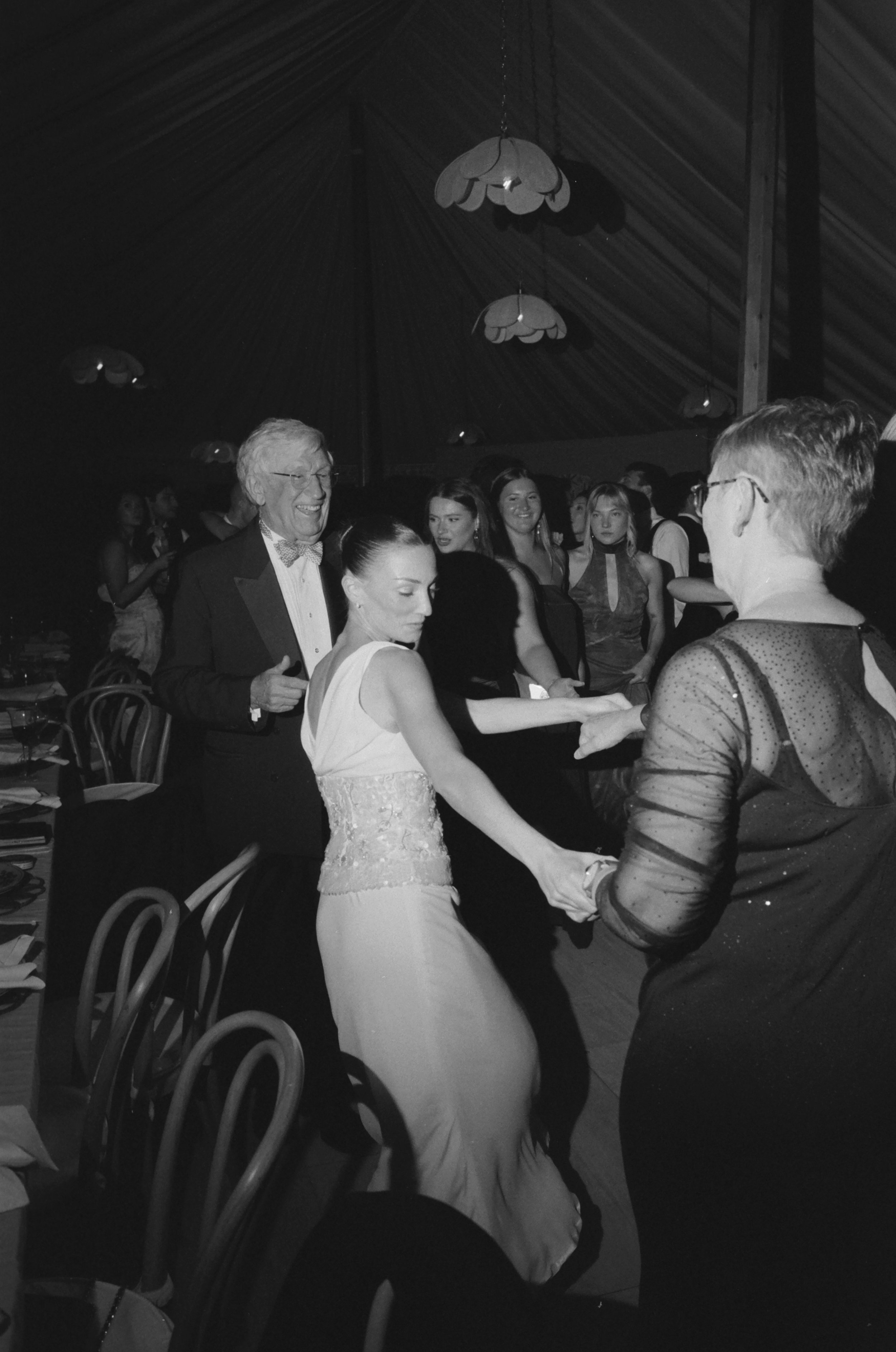sarah-riley-wedding-1537.jpg