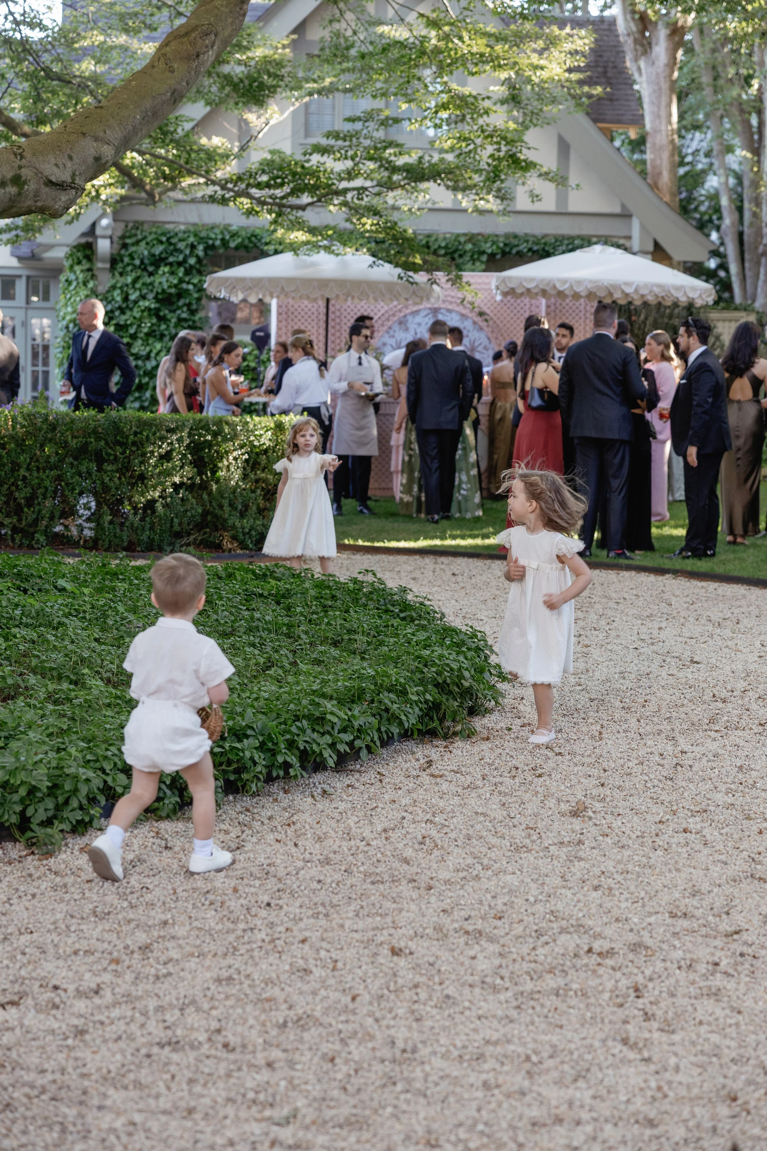 sarah-riley-wedding-1005.jpg