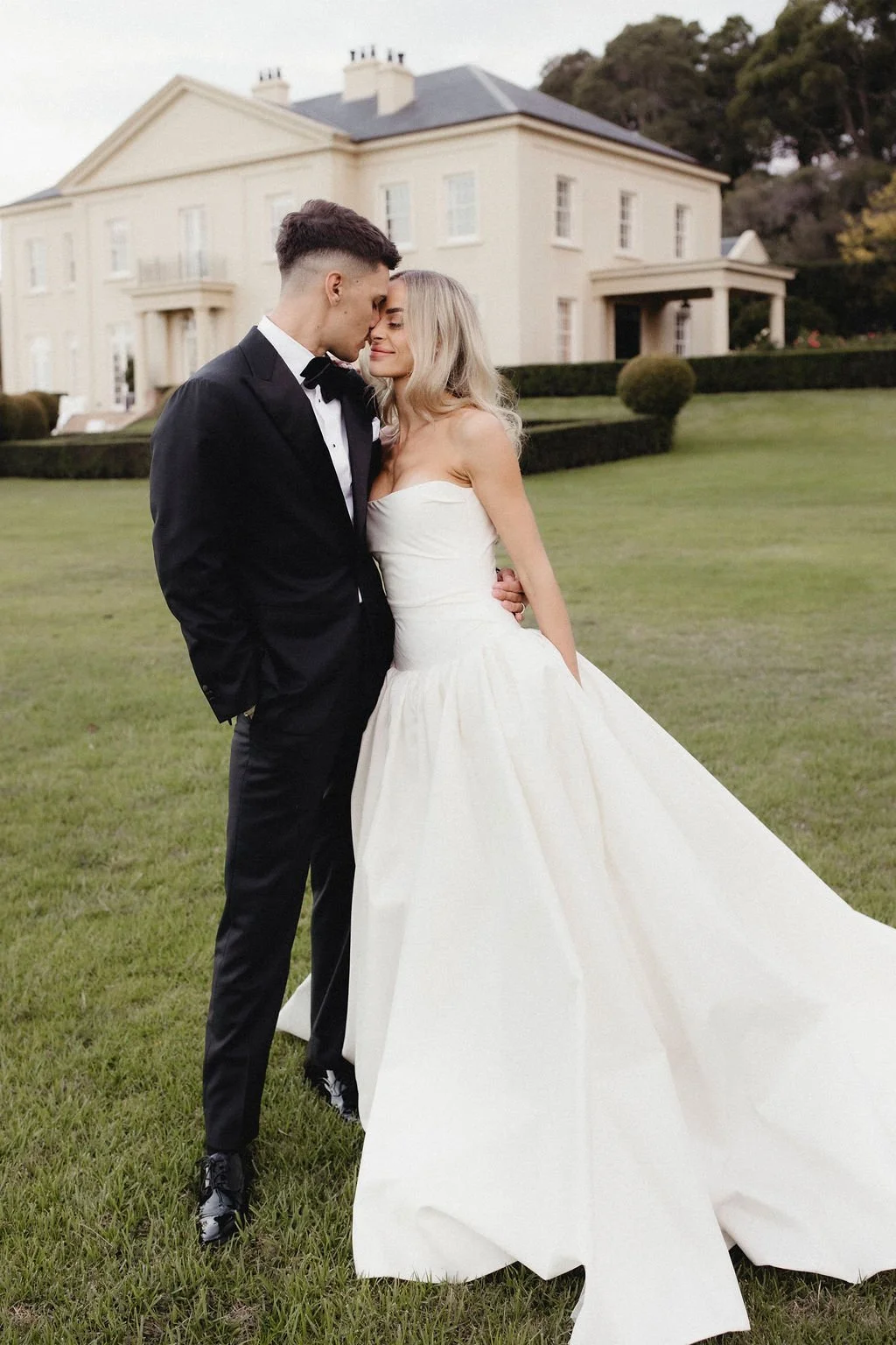 EM+JOEL-119.jpg