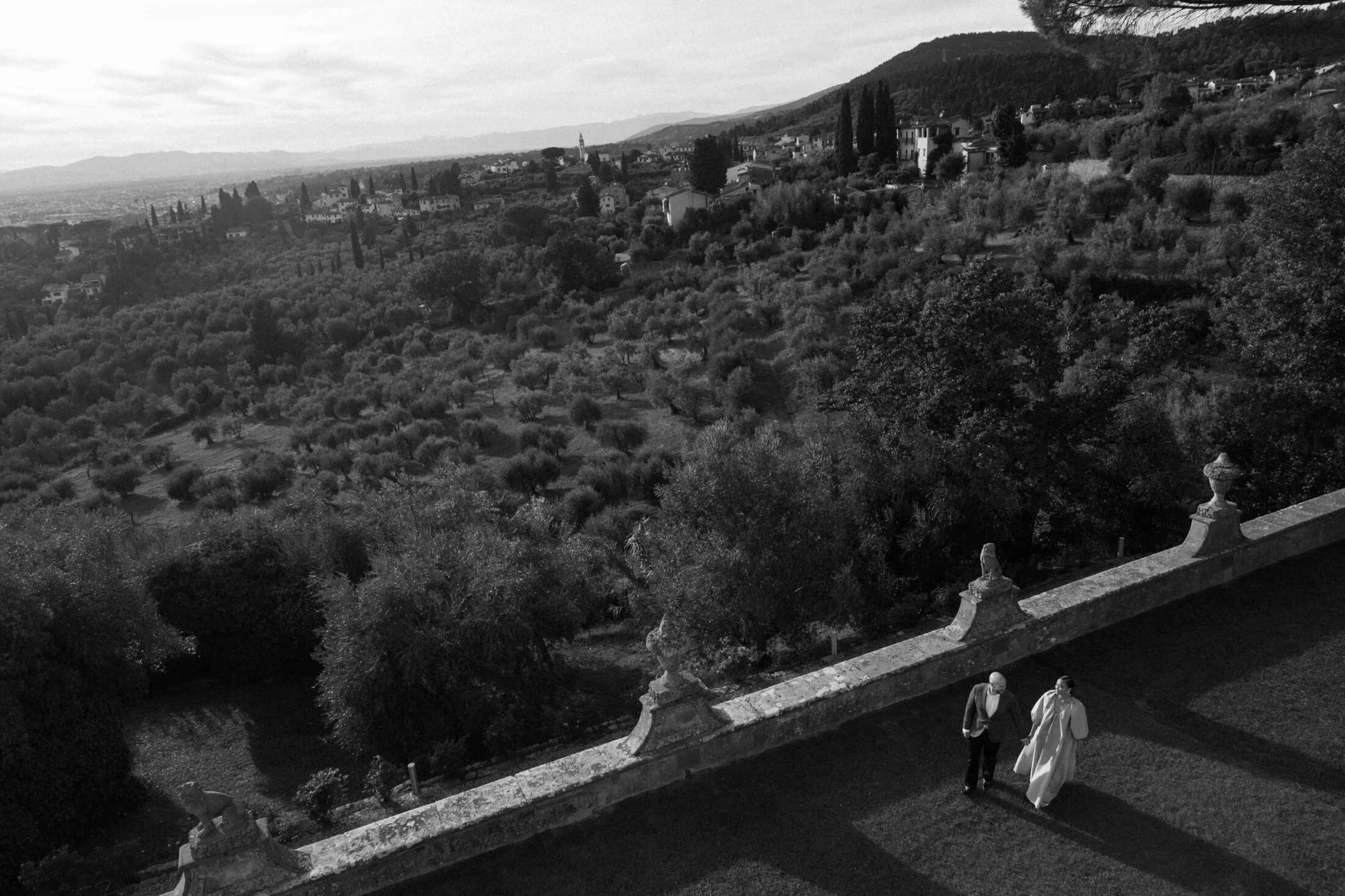 florence-wedding-venues-3-2200x1467.jpg