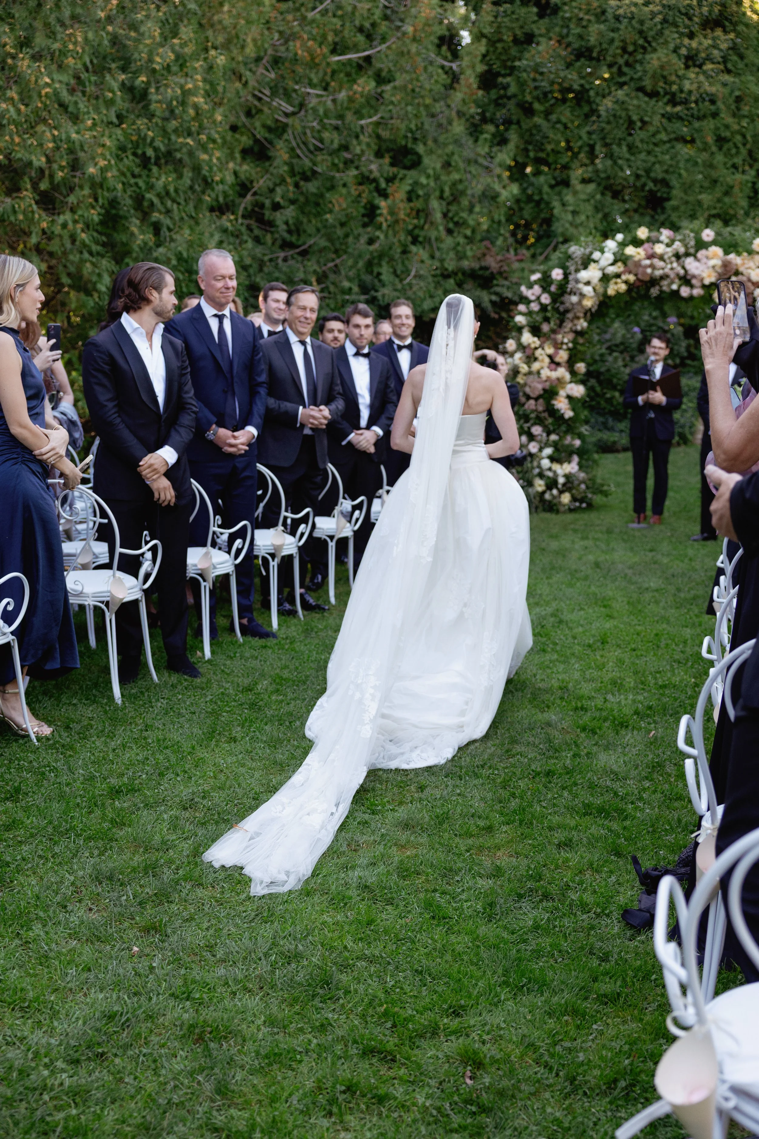 sarah-riley-wedding-778.jpg