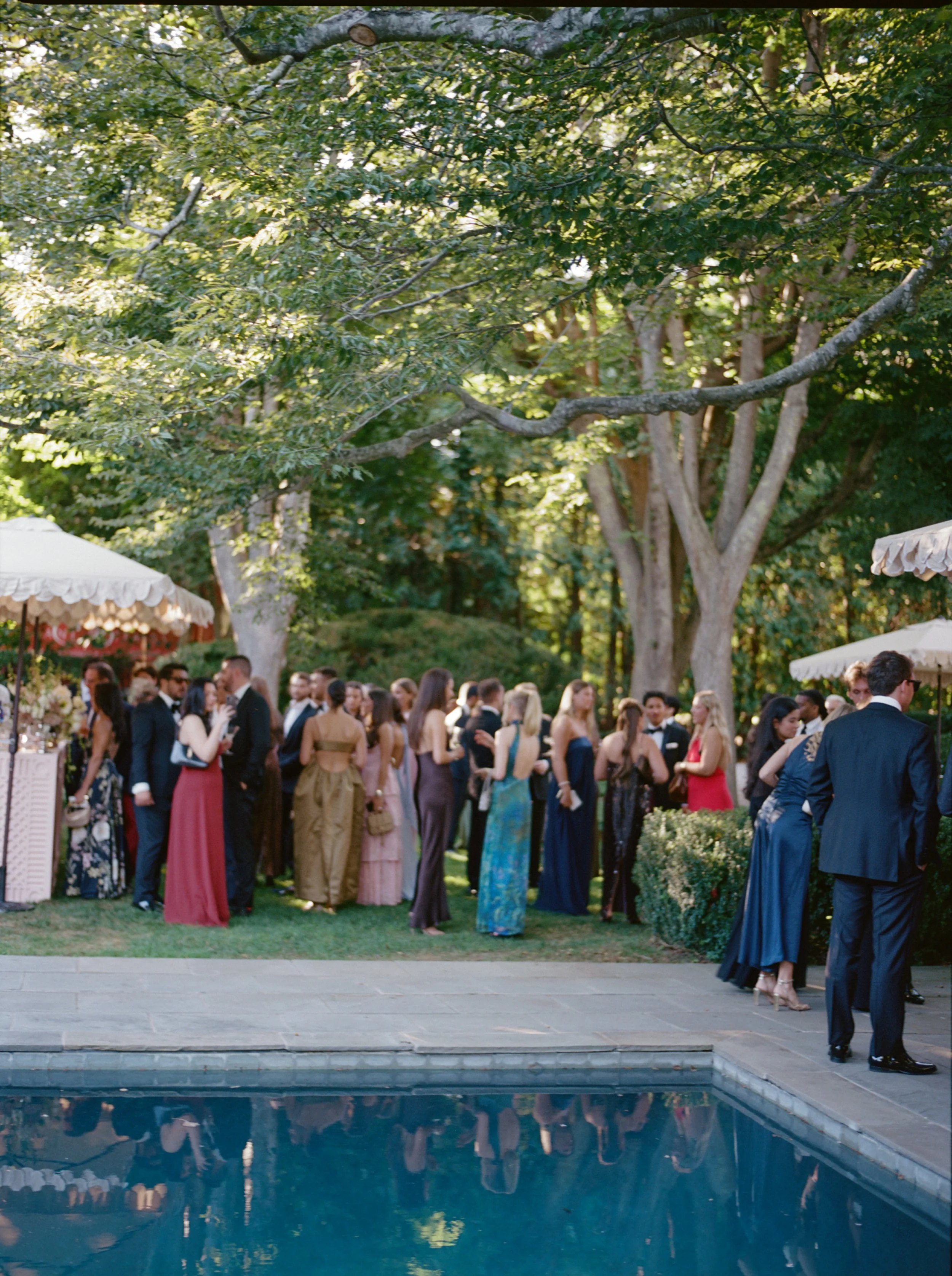 sarah-riley-wedding-977.jpg